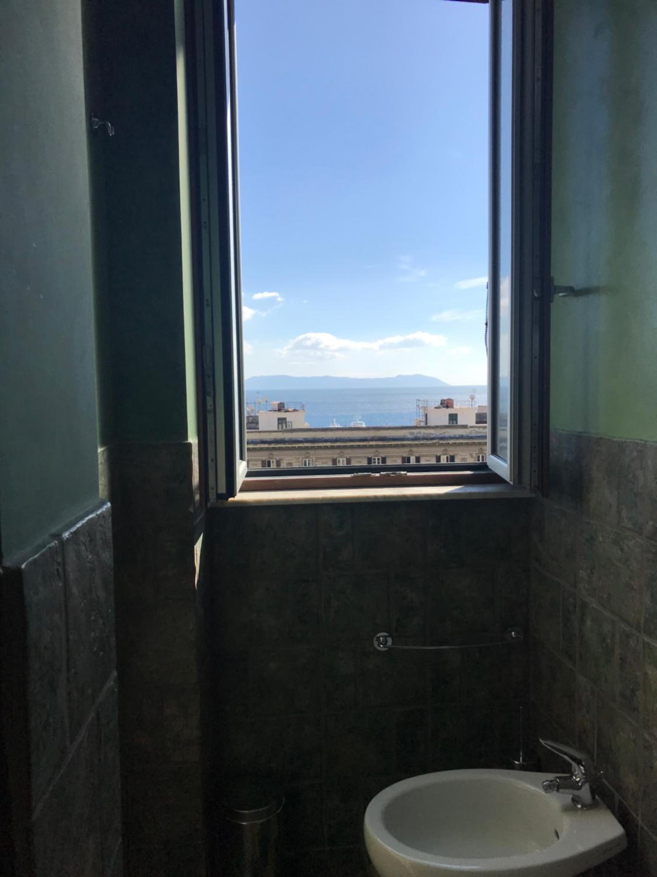 B&B Casamiranapoli