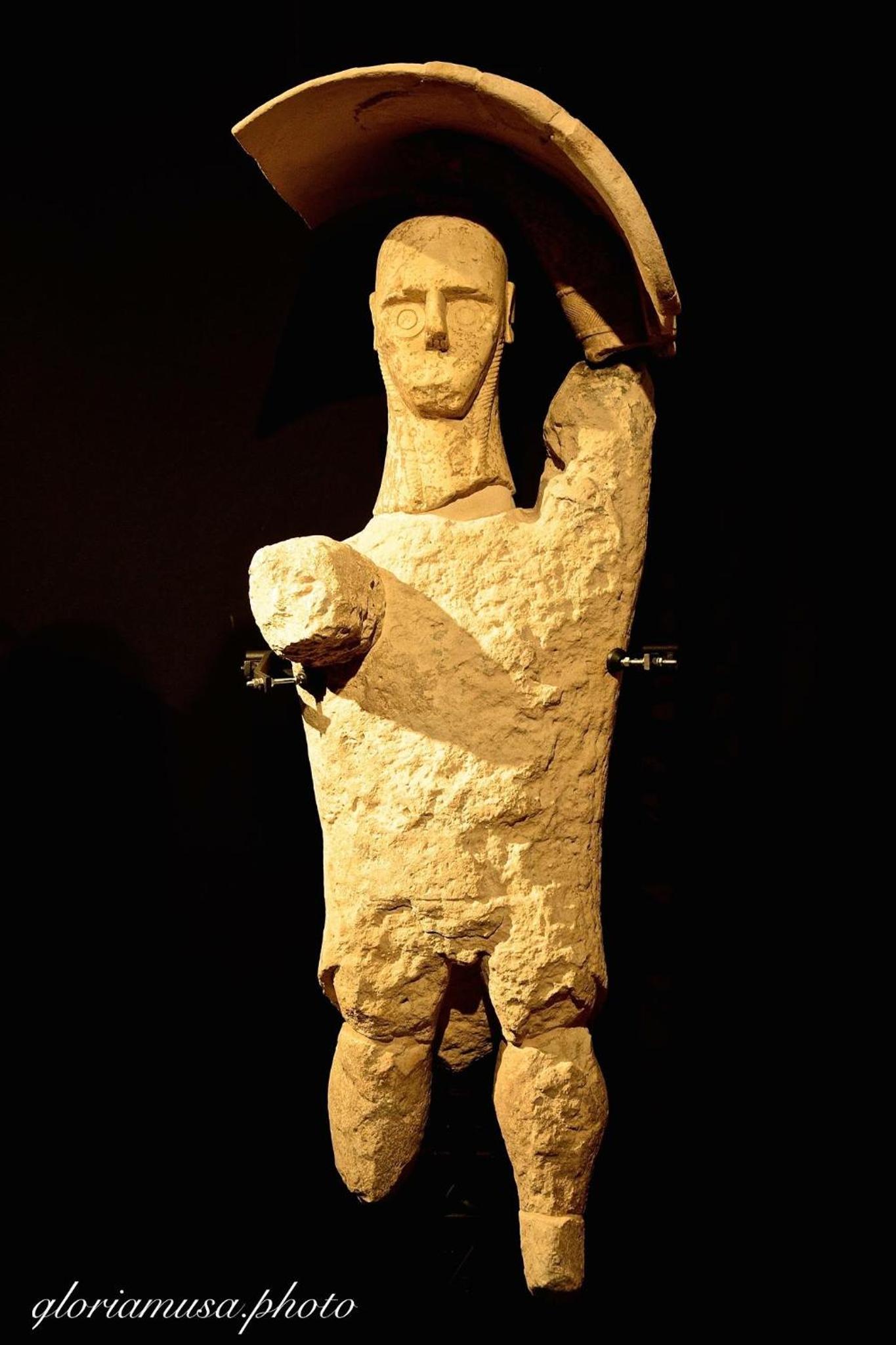 Photo 20