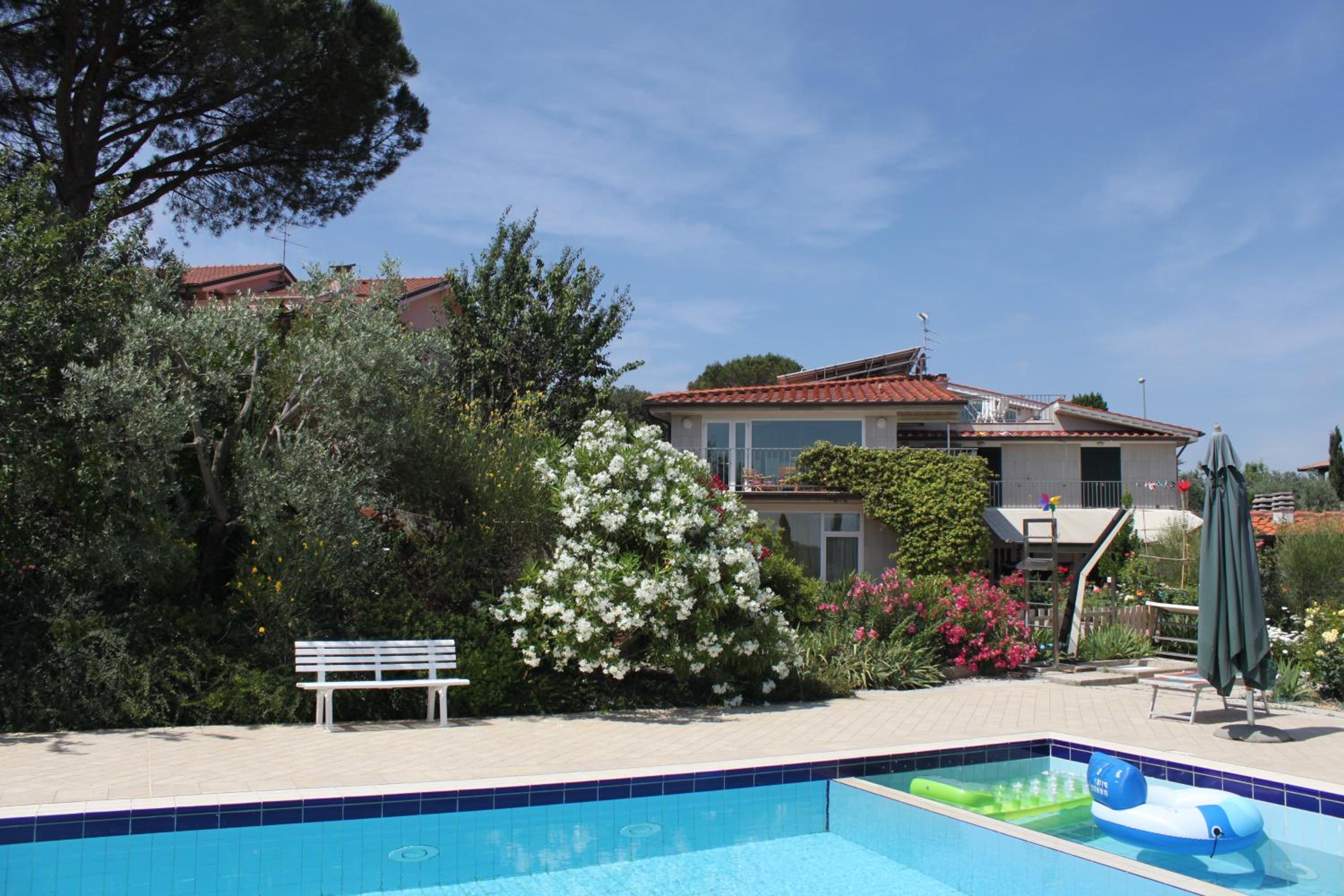 Photo 8