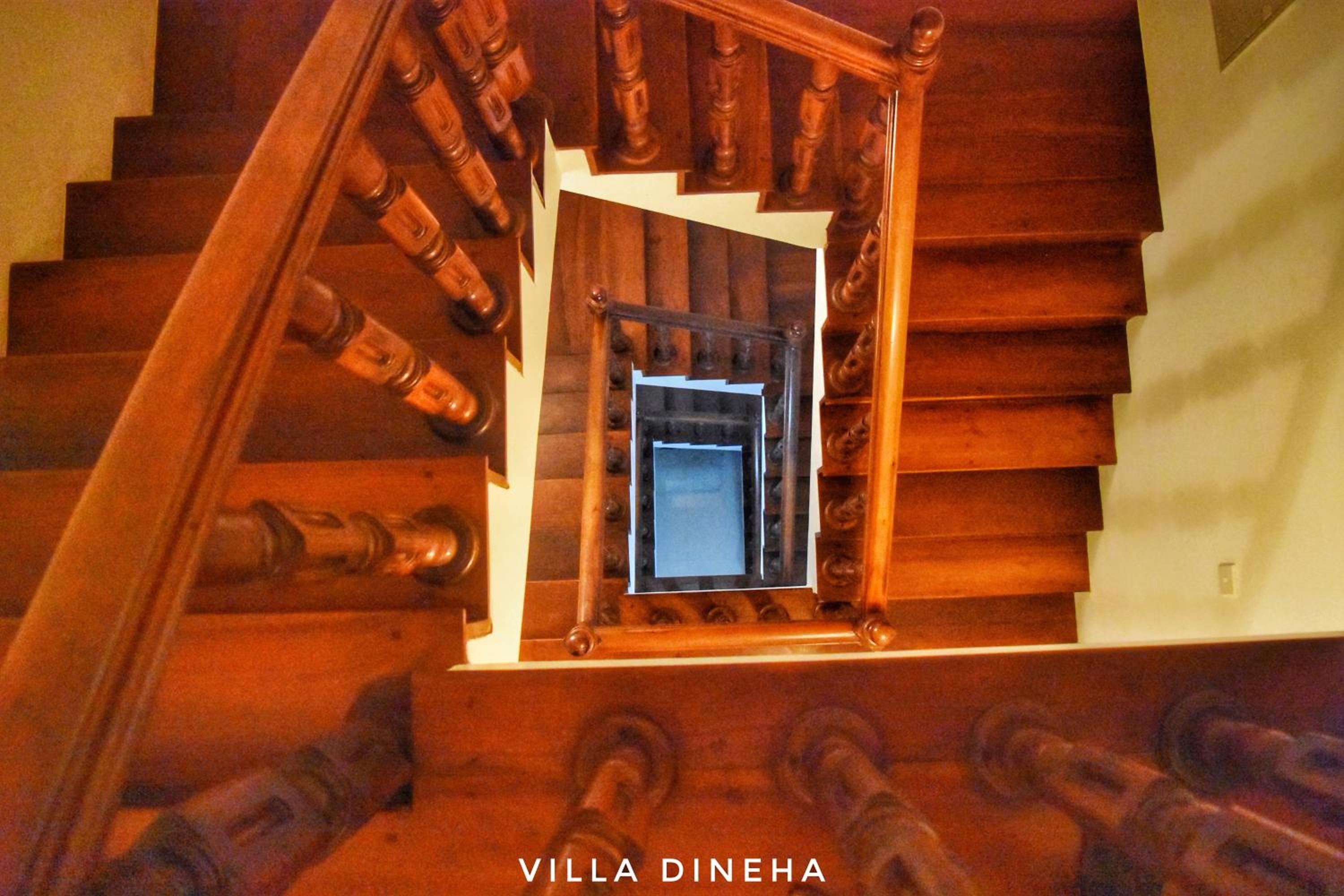 Photo 50