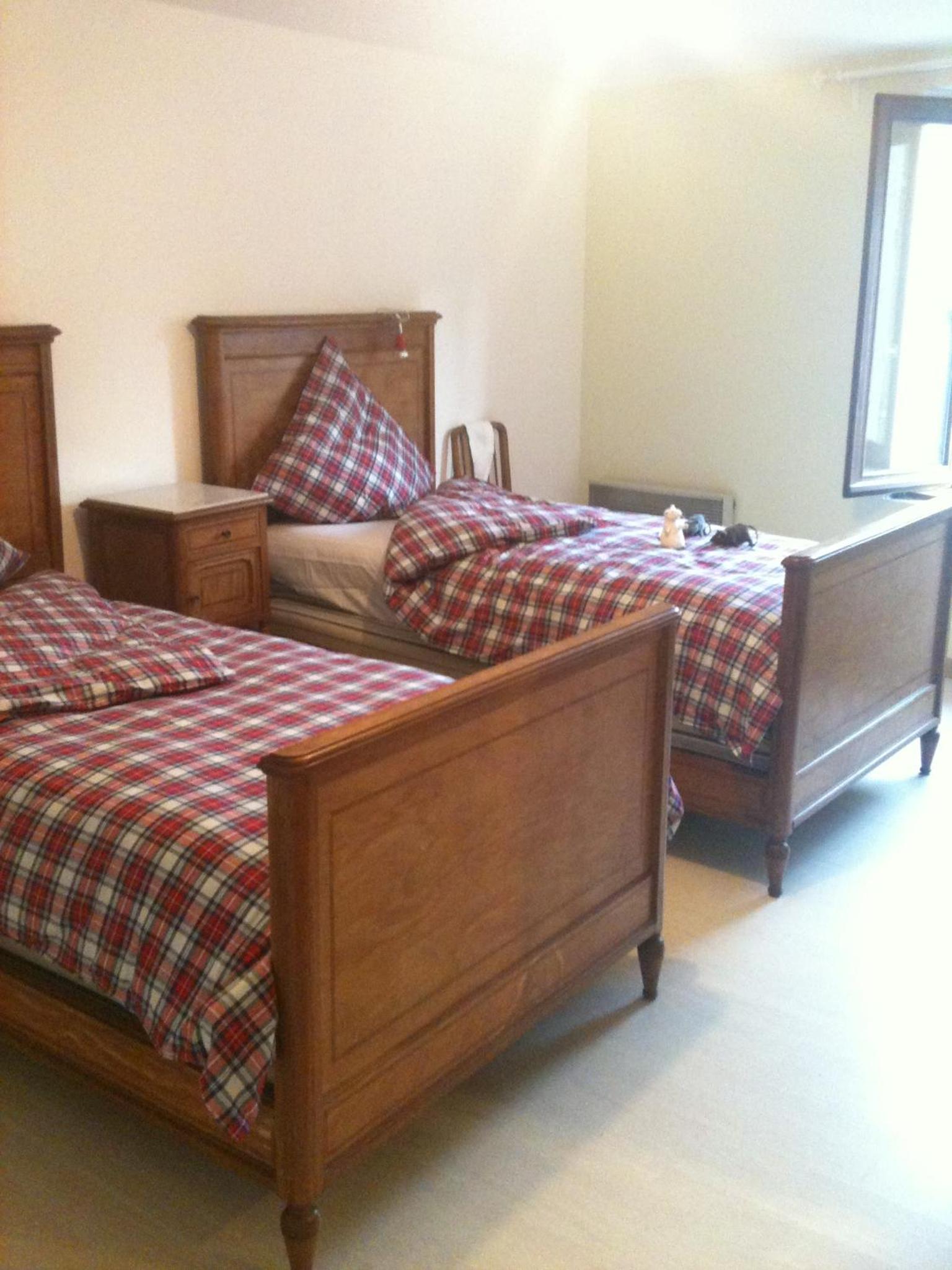 Photo 27