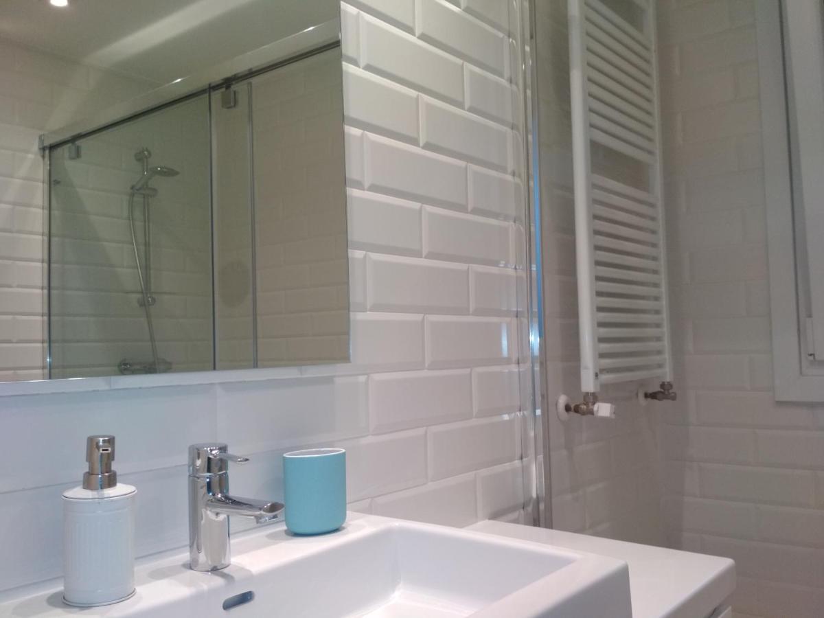 Apartamento Zabale photo 5