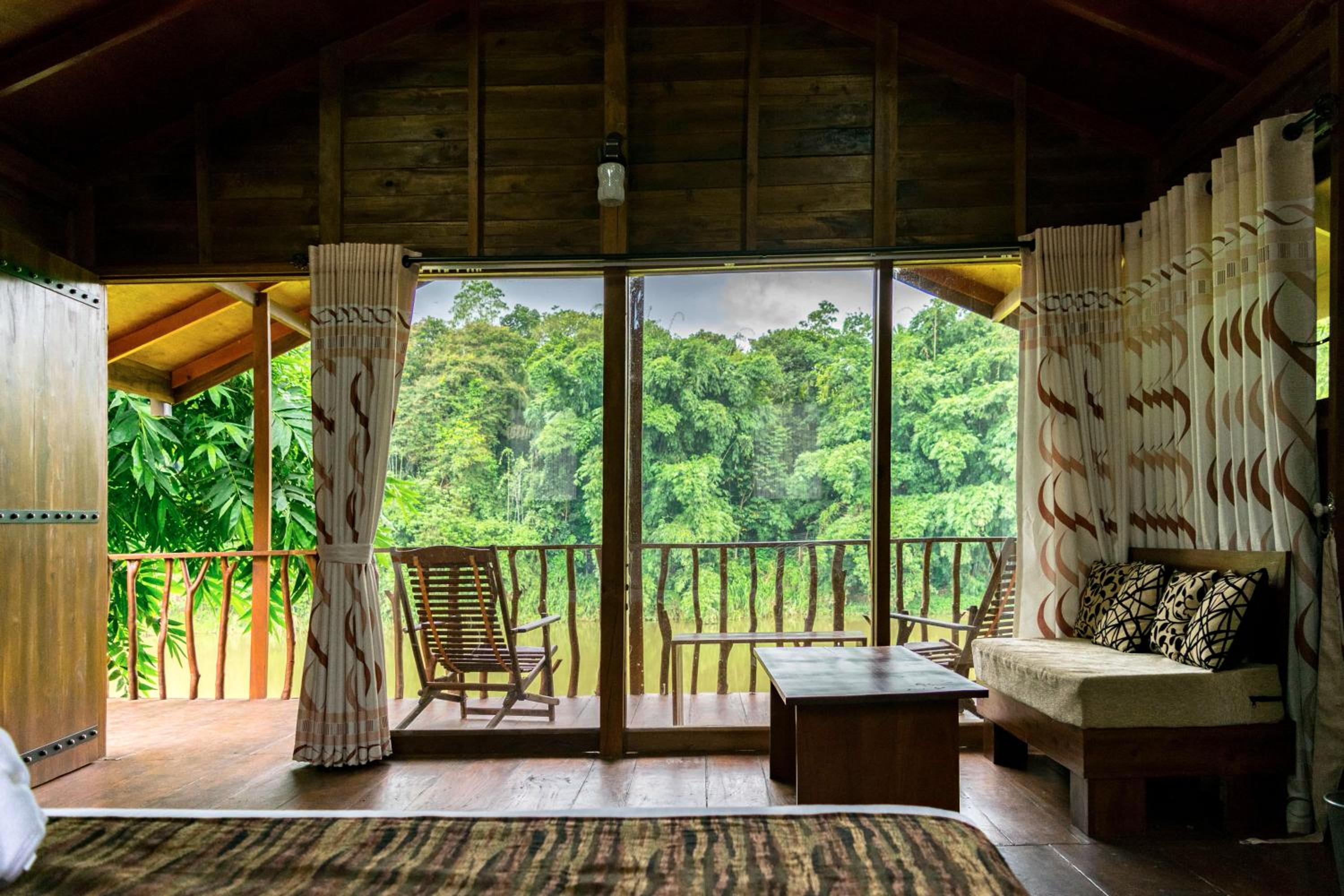 Kandy Cabana, photo 62