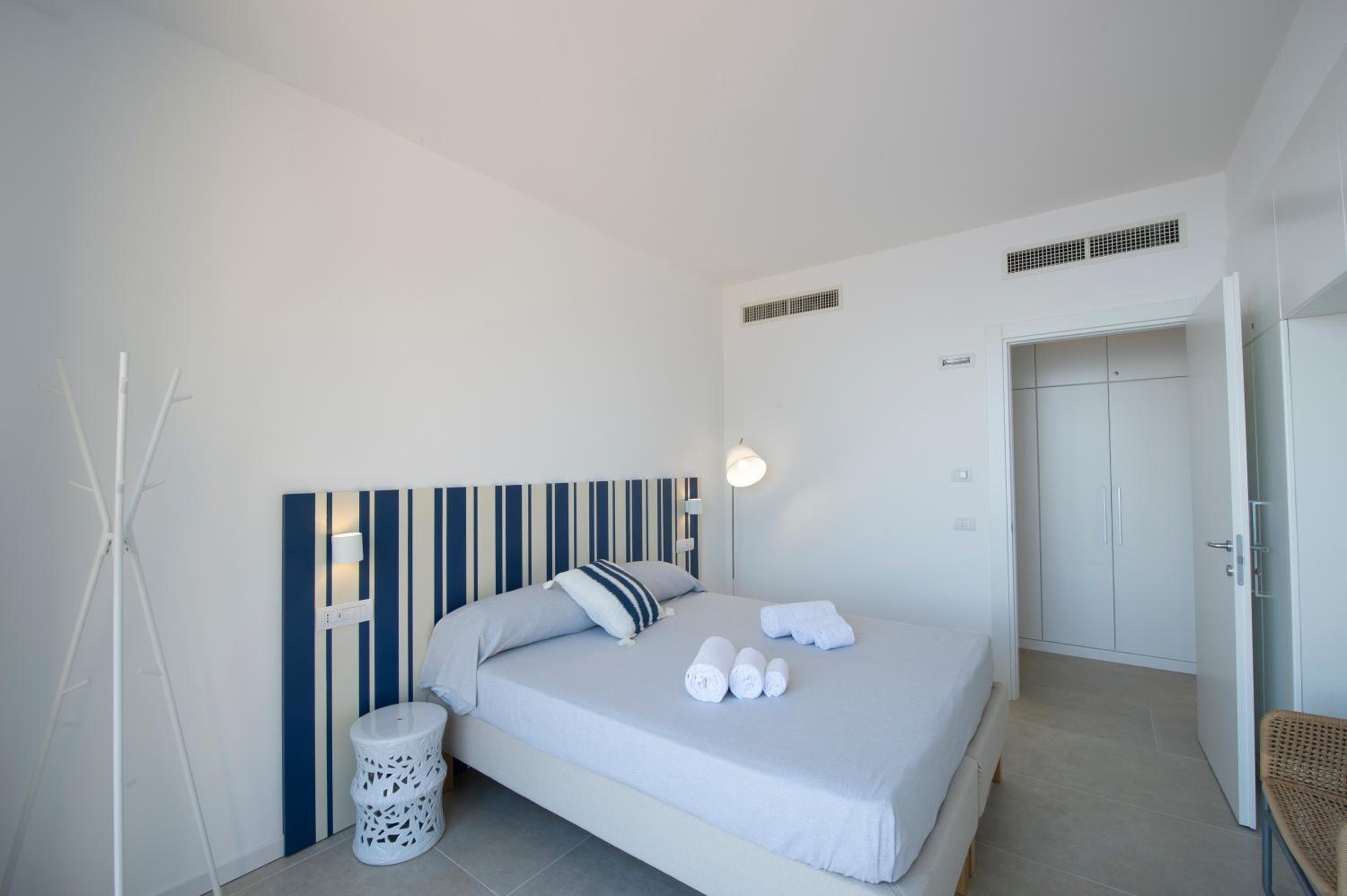 Villa Le Mirage