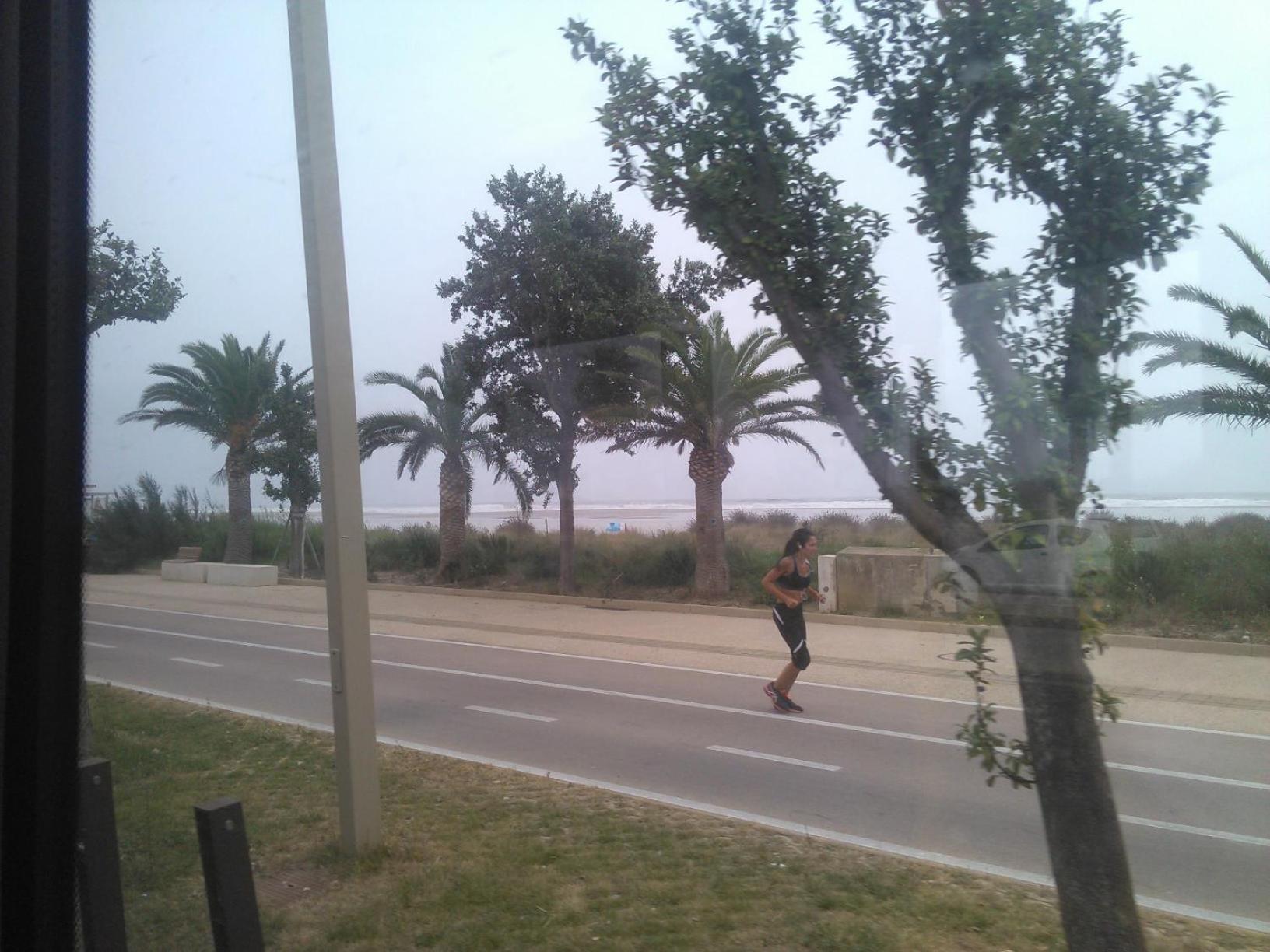 Photo 33