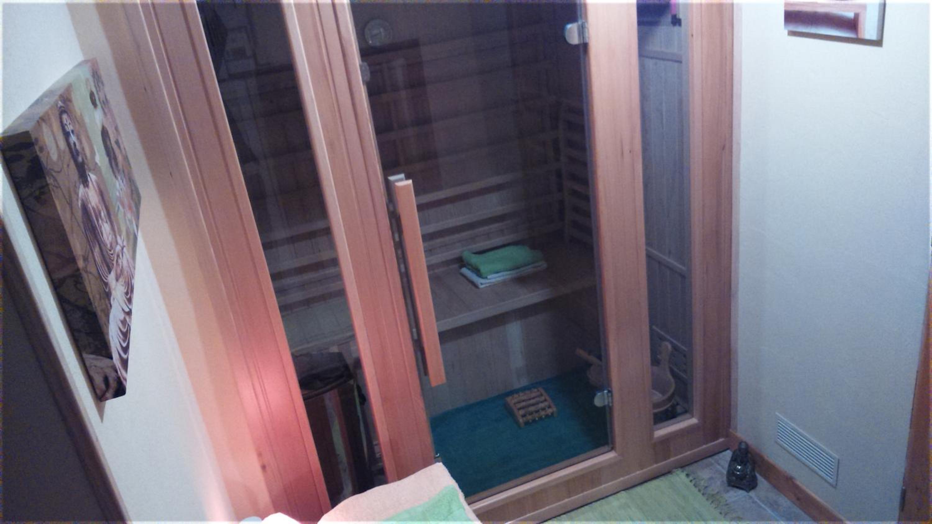 Photo 34