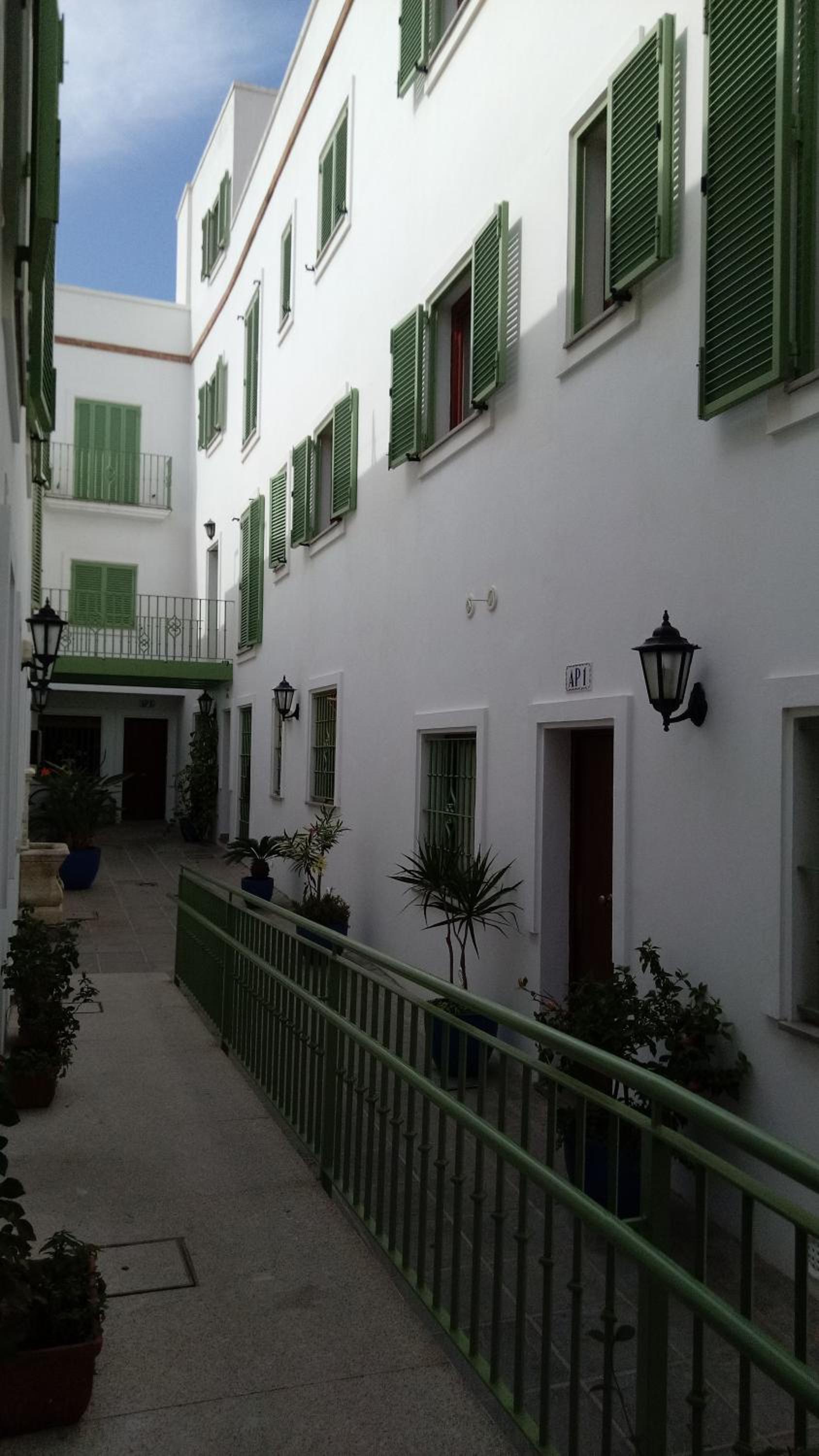 Photo 46