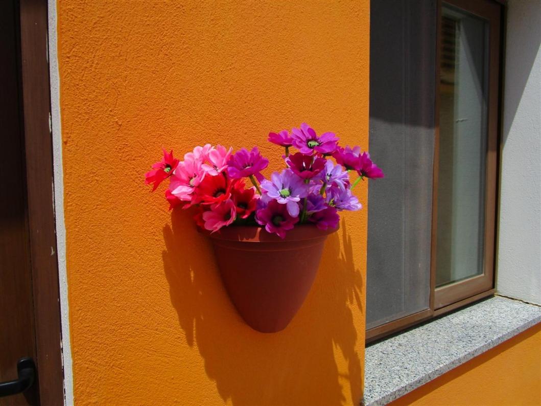 Photo 39