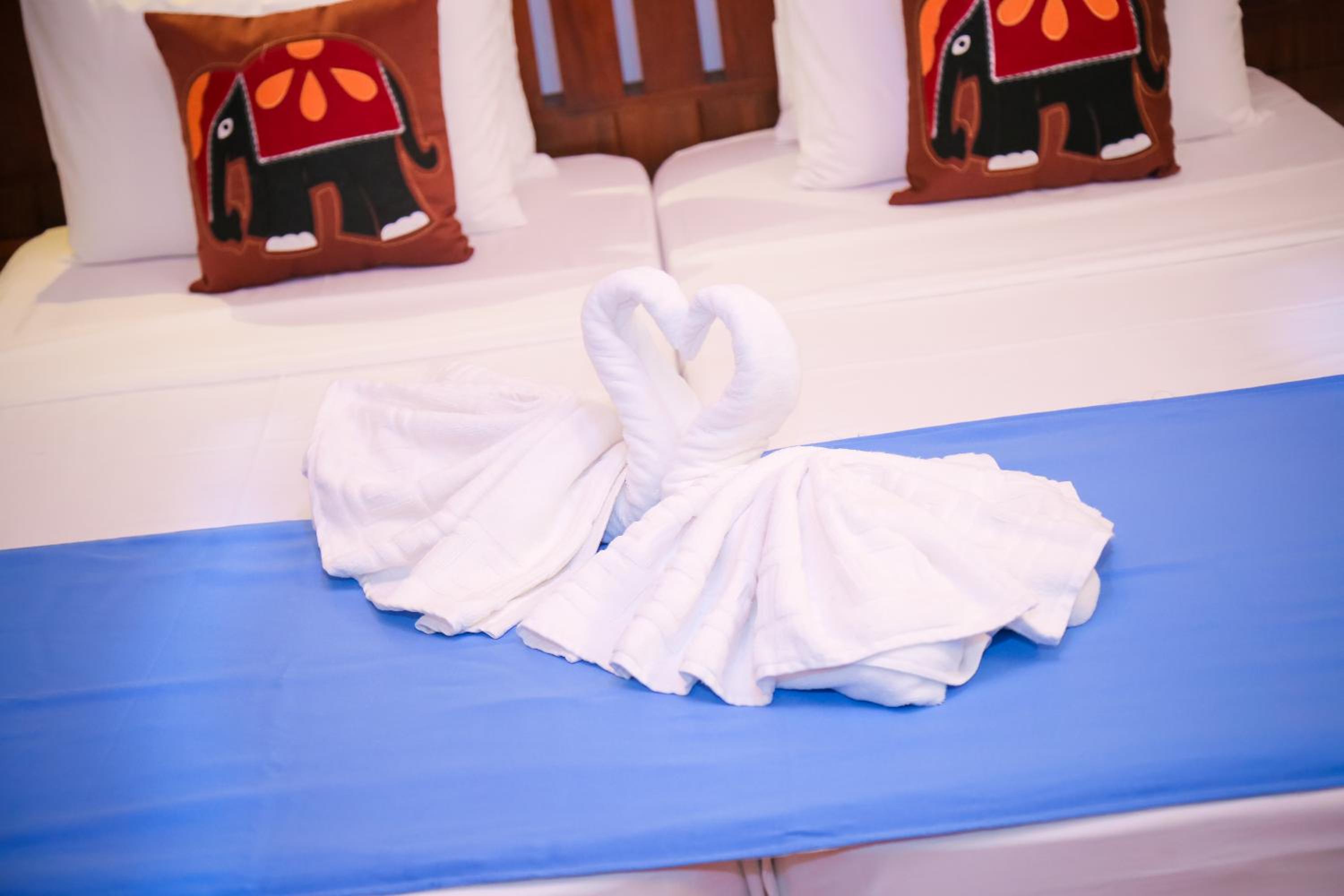 Cozy Sea view Inn
