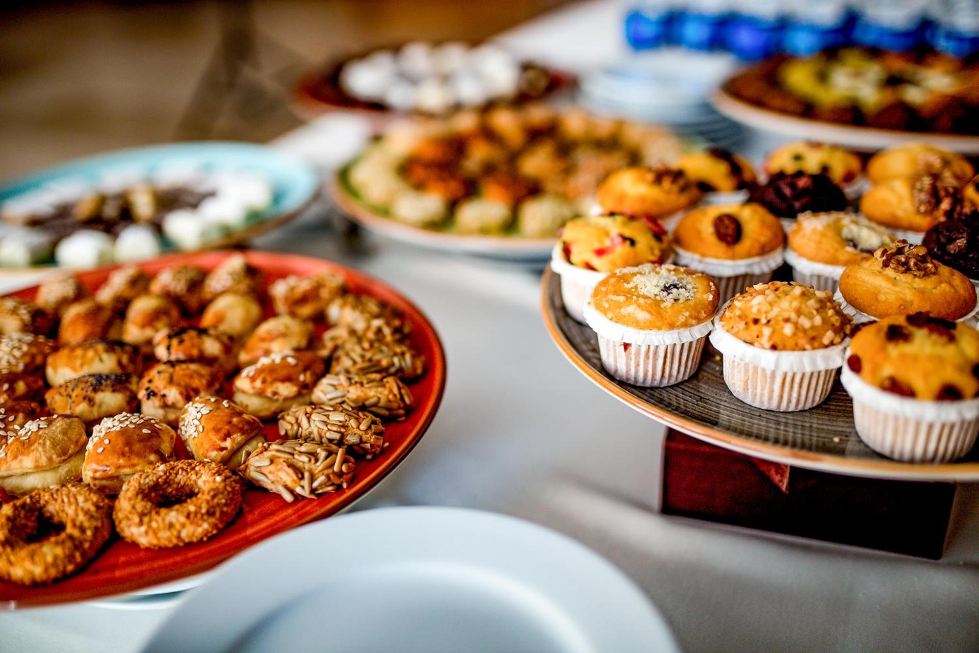 Park Inn by Radisson İstanbul Asia Kavacık - Image 47