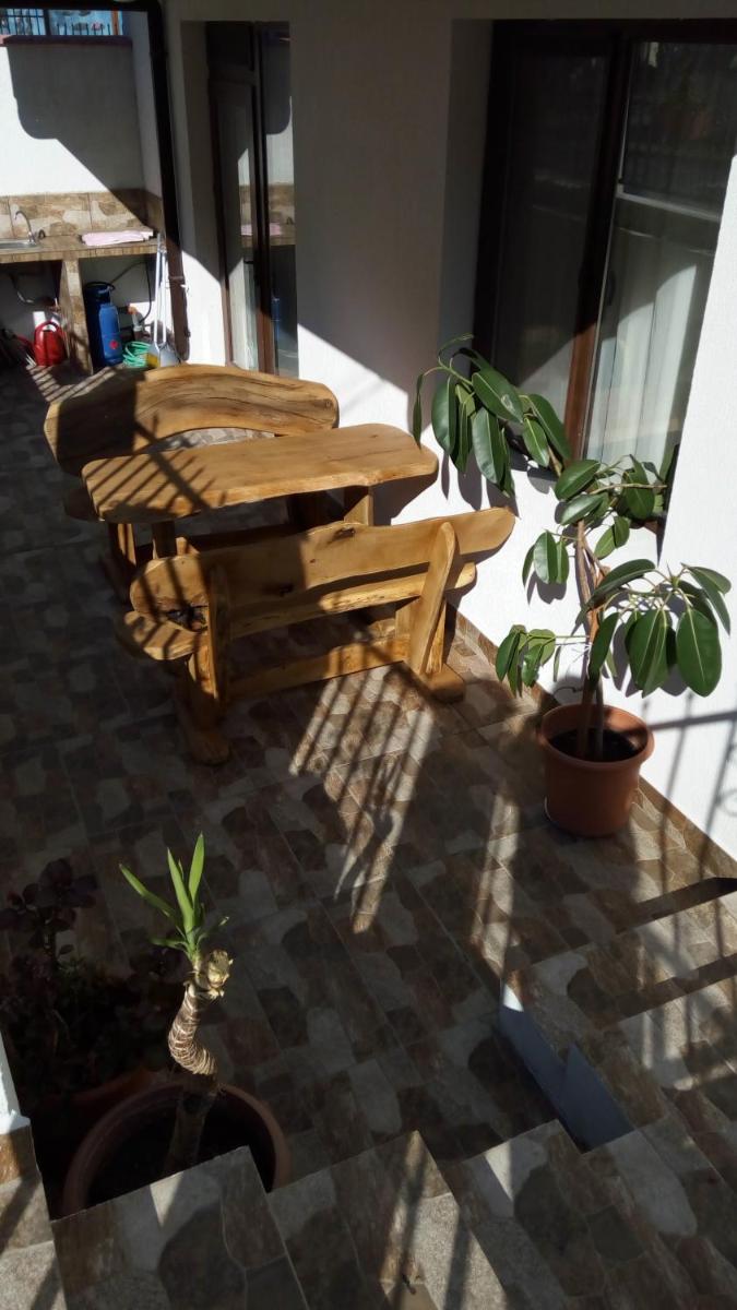 Photo 42