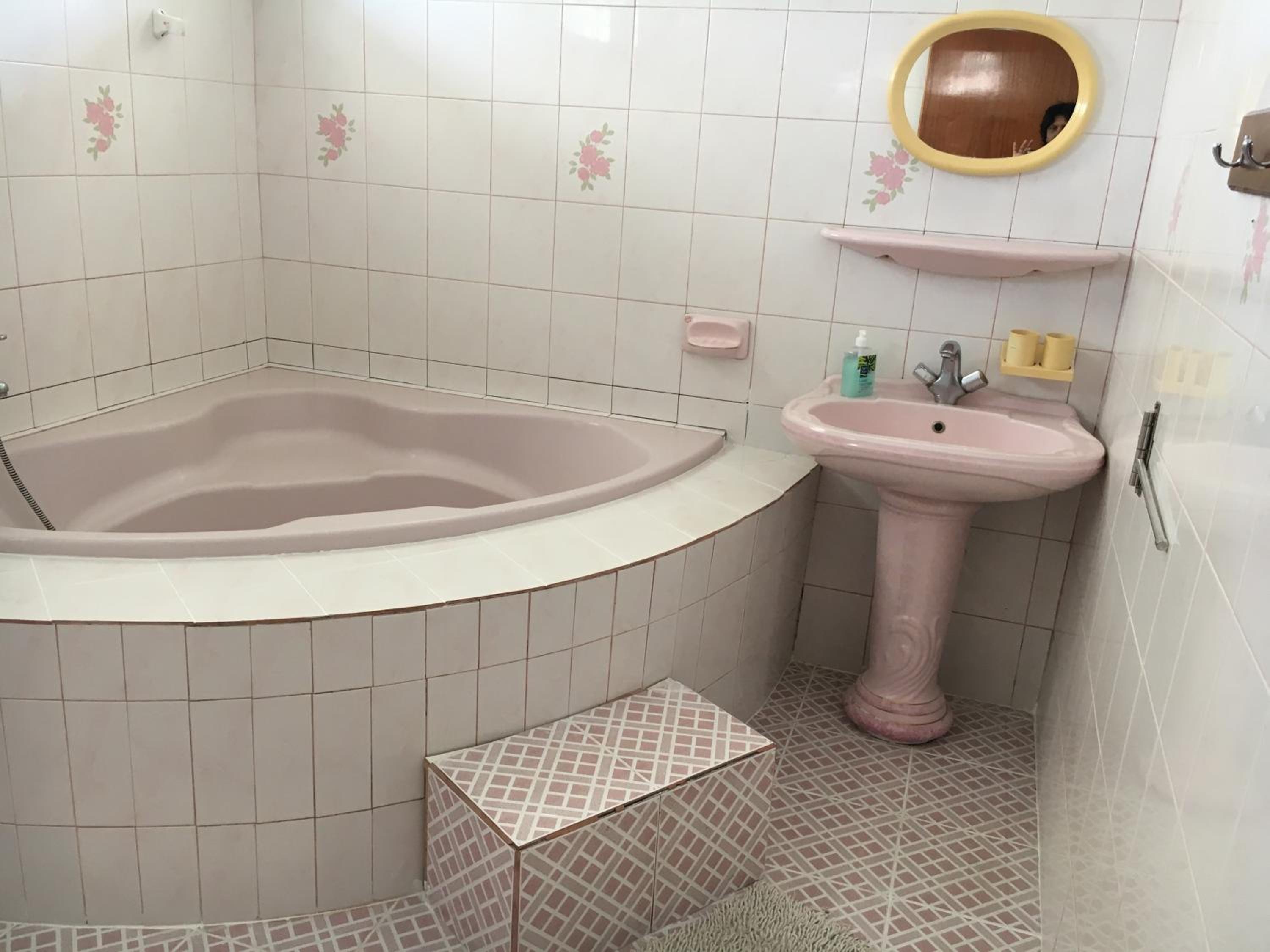 Villa Gardénia — photo 2