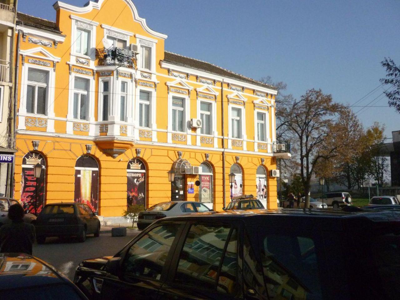 Photo 12