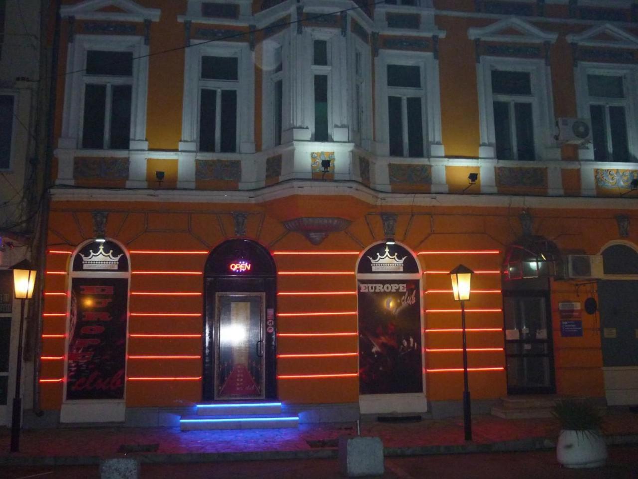 Photo 21