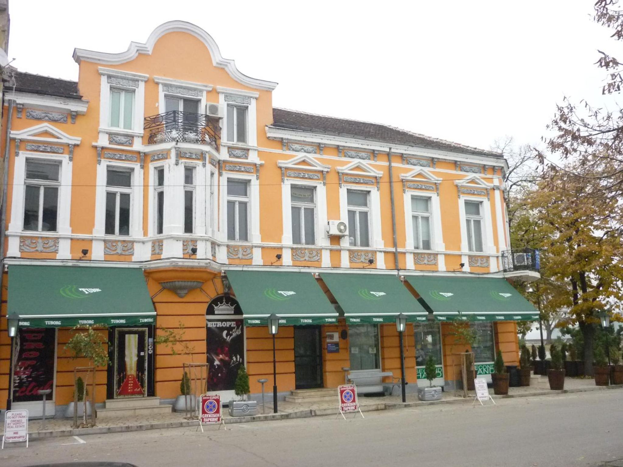 Photo 19