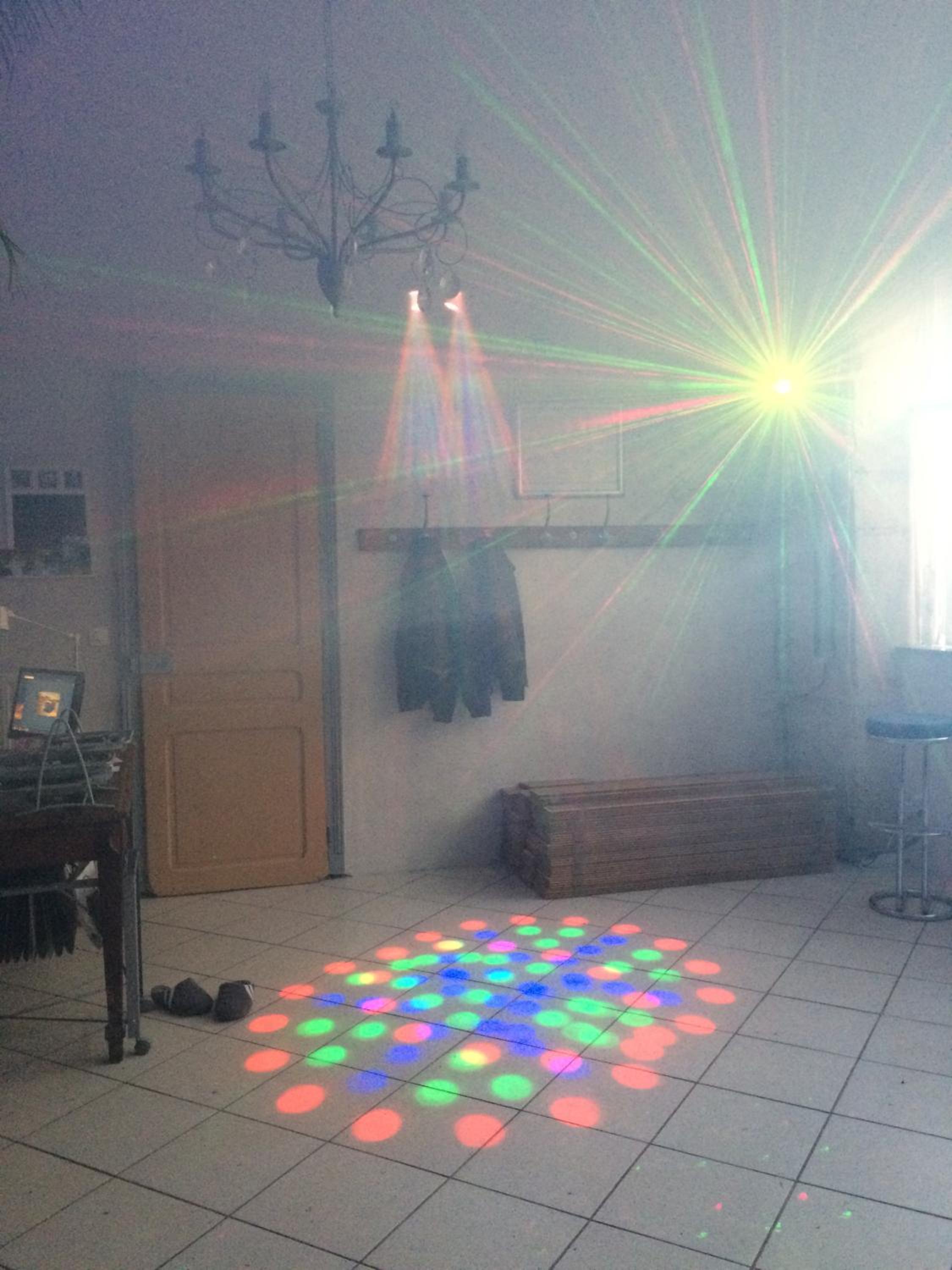 Photo 23