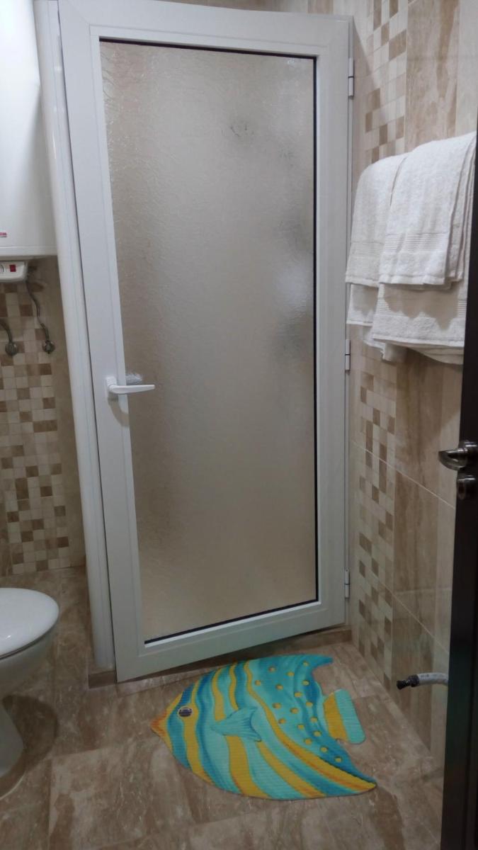 Photo 39
