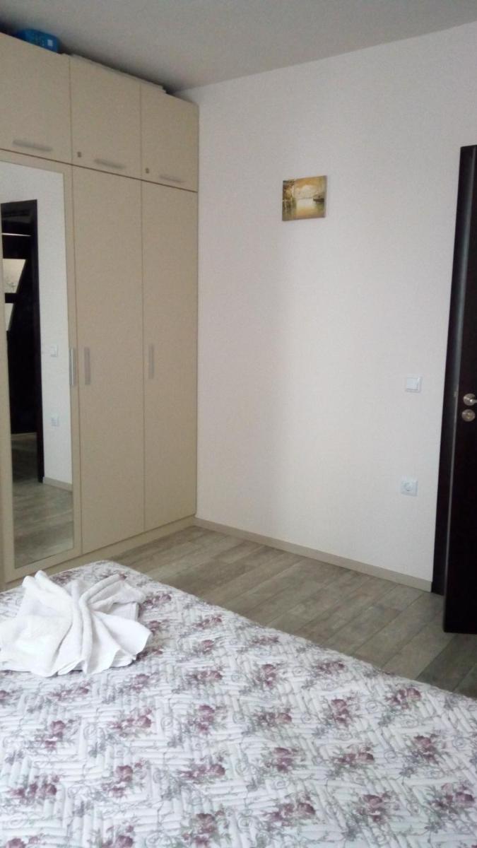 Photo 36