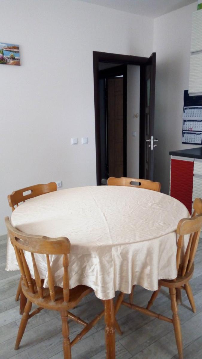 Photo 27