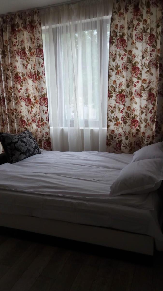Photo 32