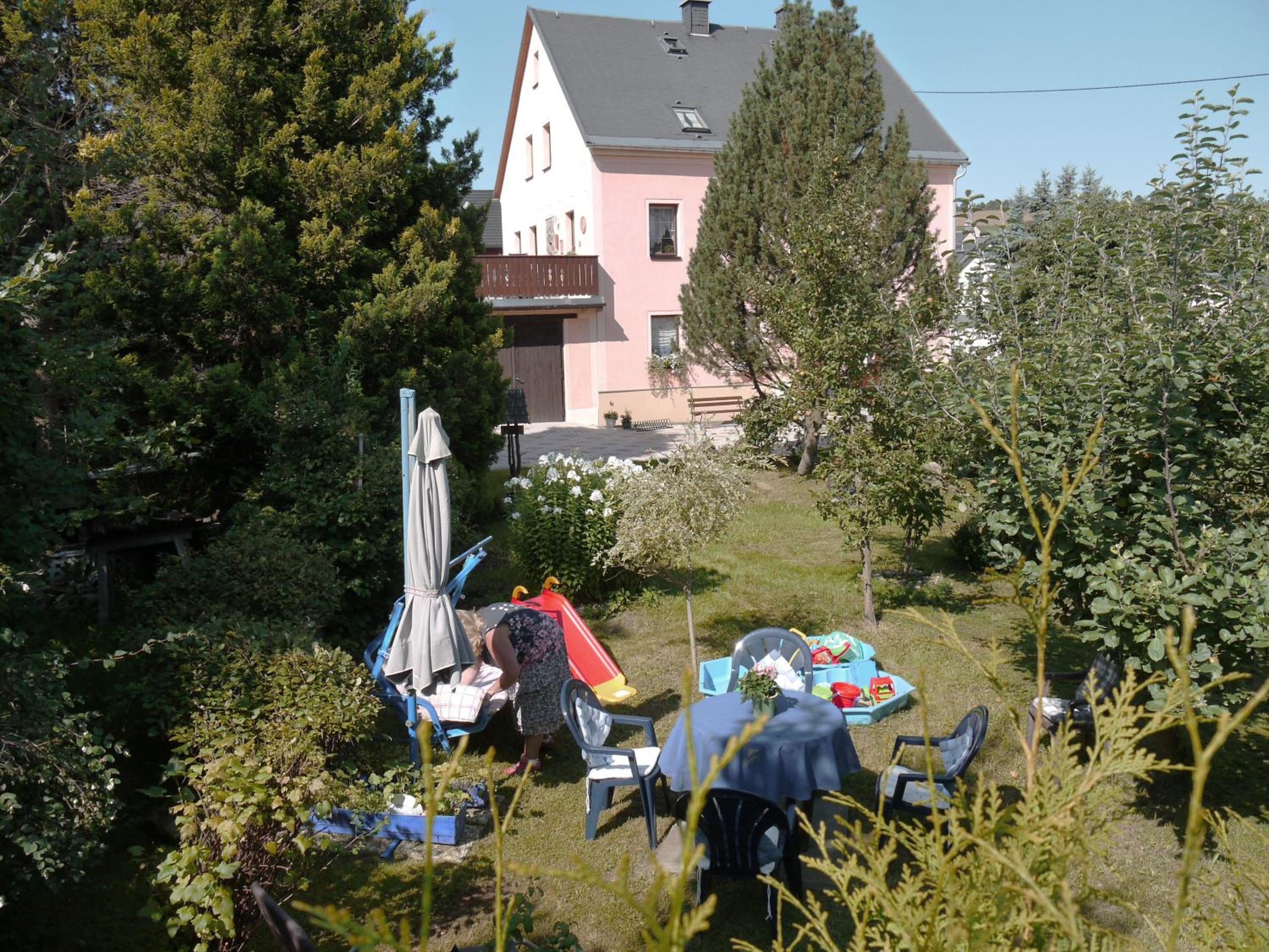 Photo 35