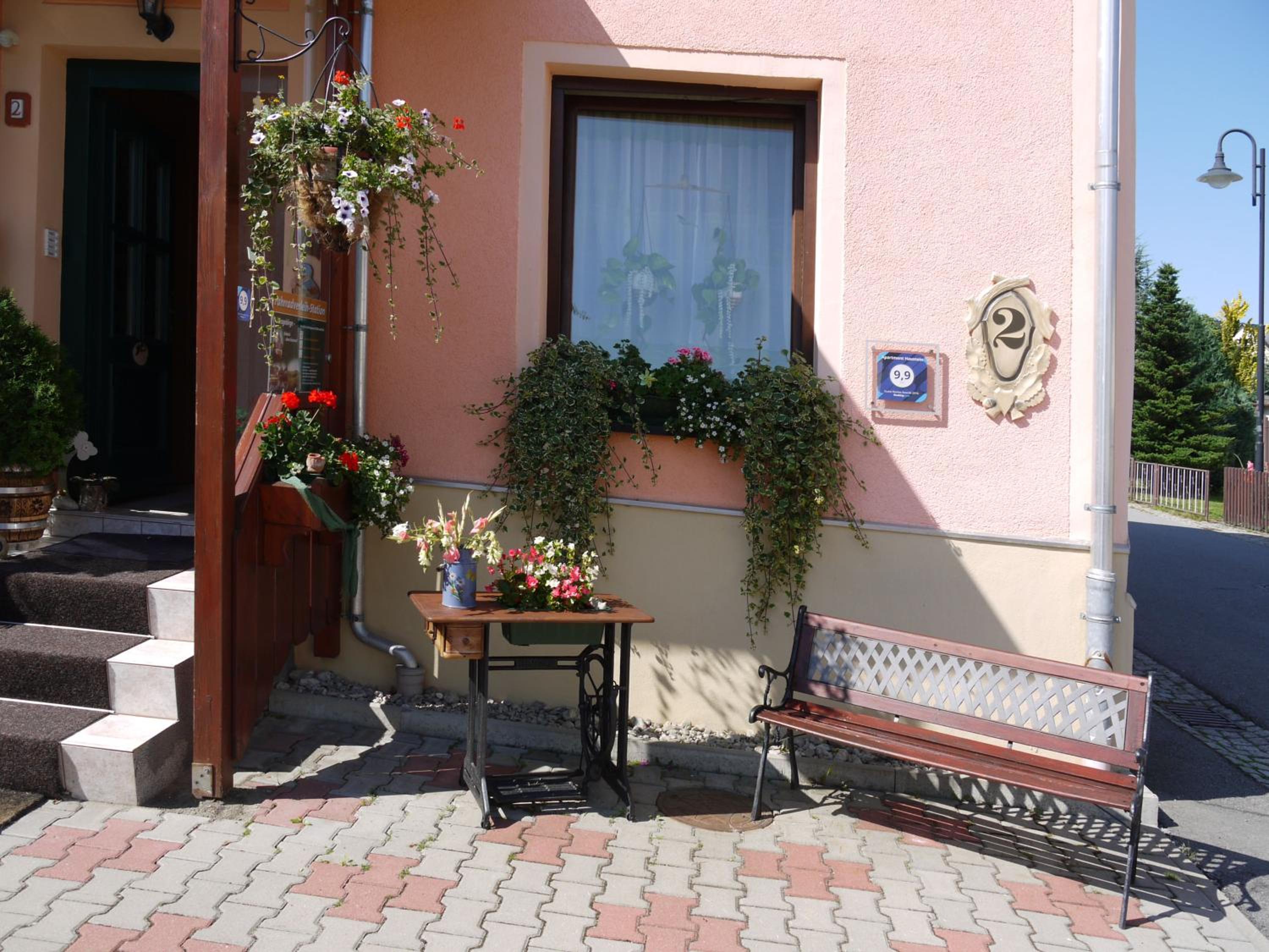 Photo 23