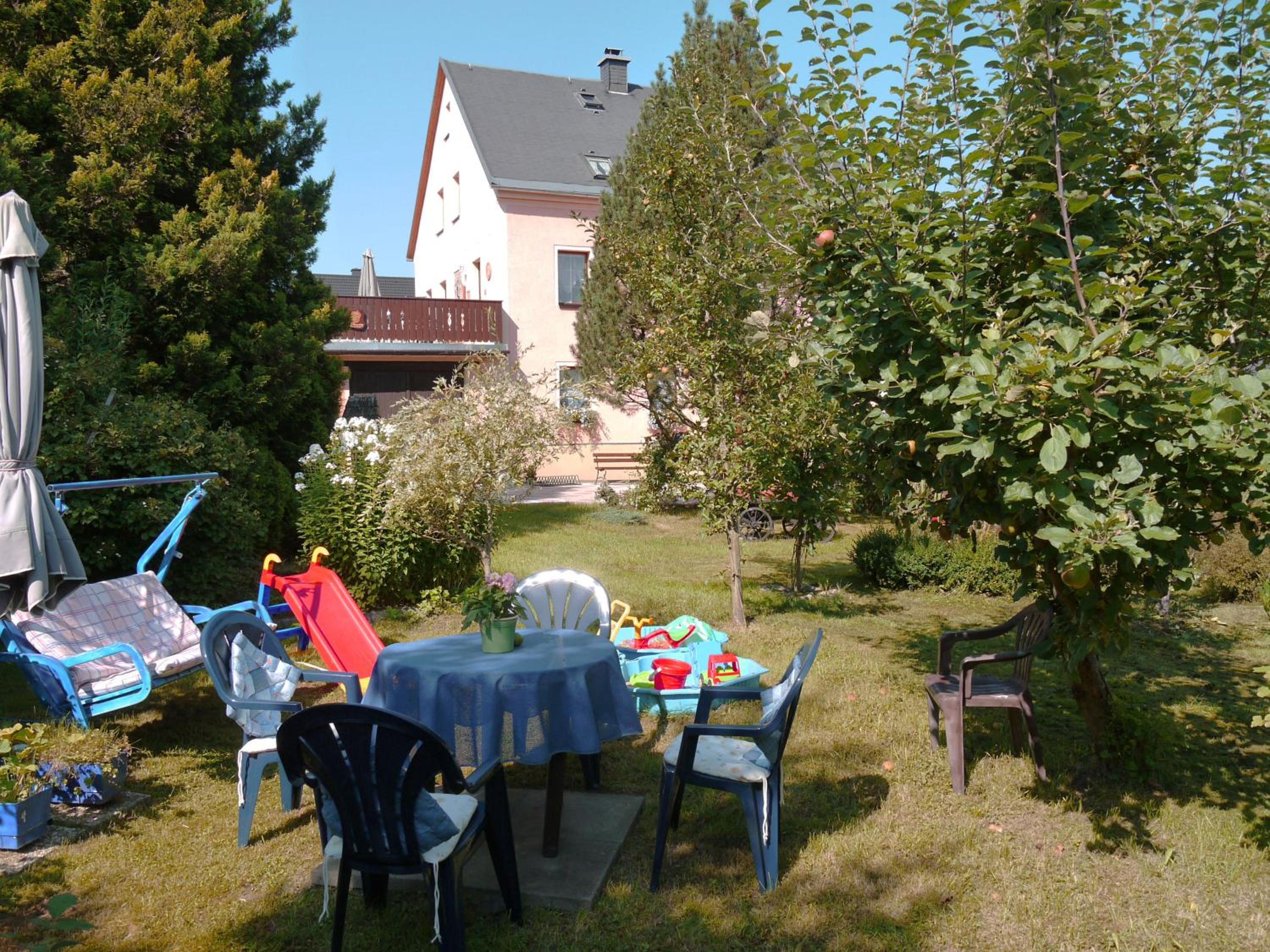 Photo 37