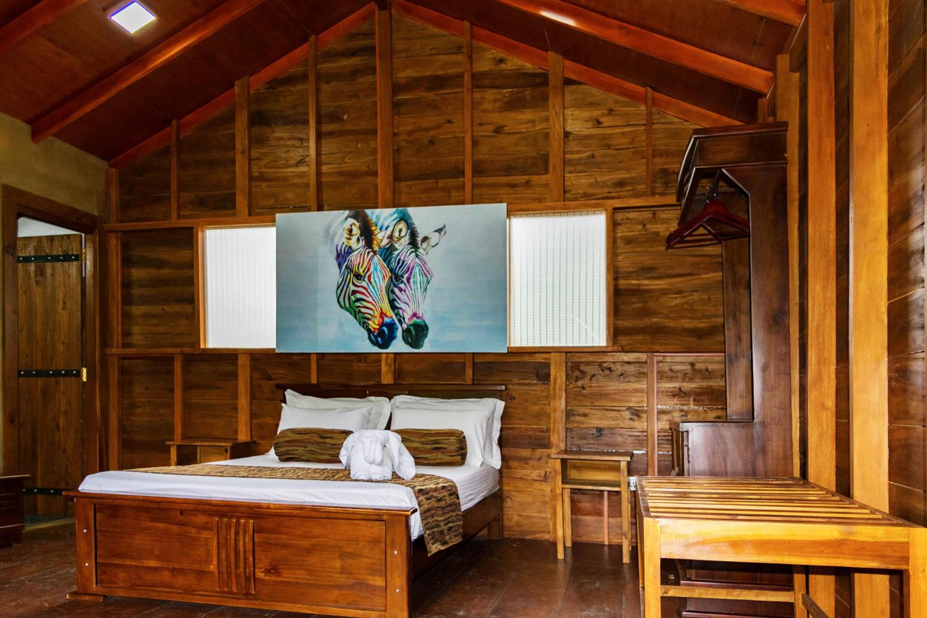 Kandy Cabana, photo 12