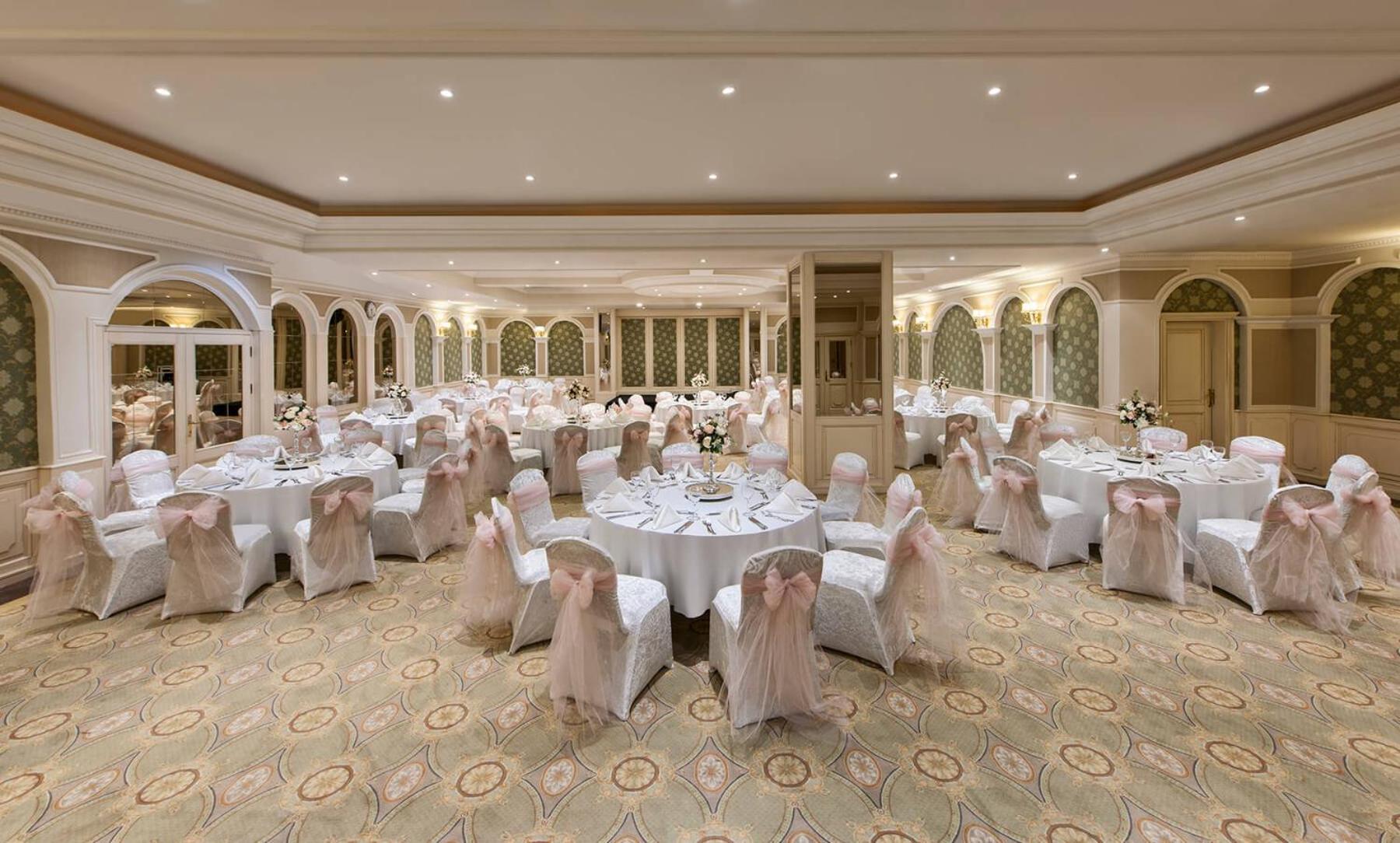 Elite World Comfy Istanbul Taksim - Image 25