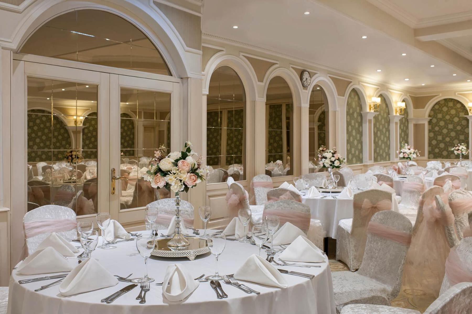 Elite World Comfy Istanbul Taksim - Image 26