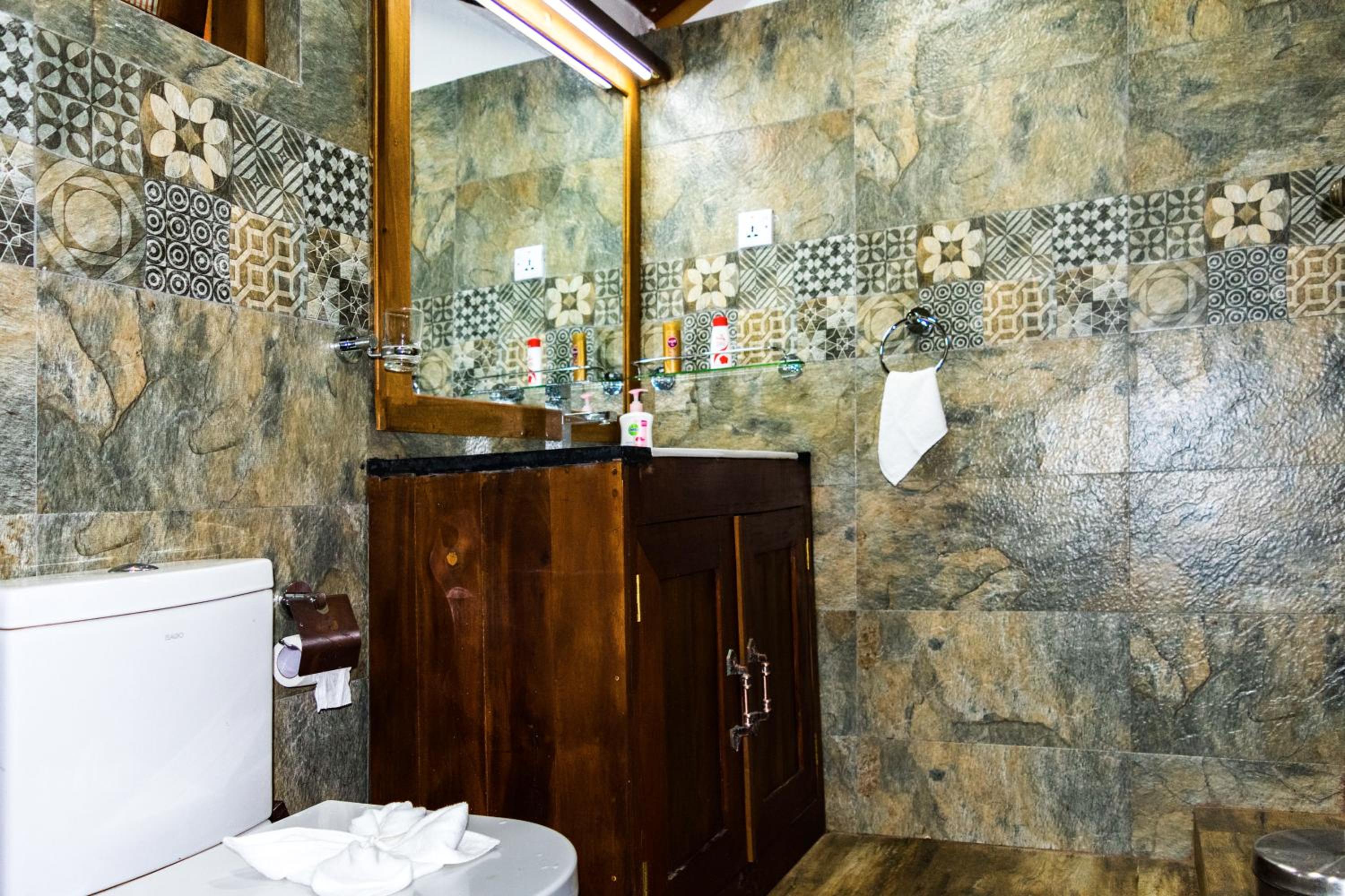 Kandy Cabana, photo 80