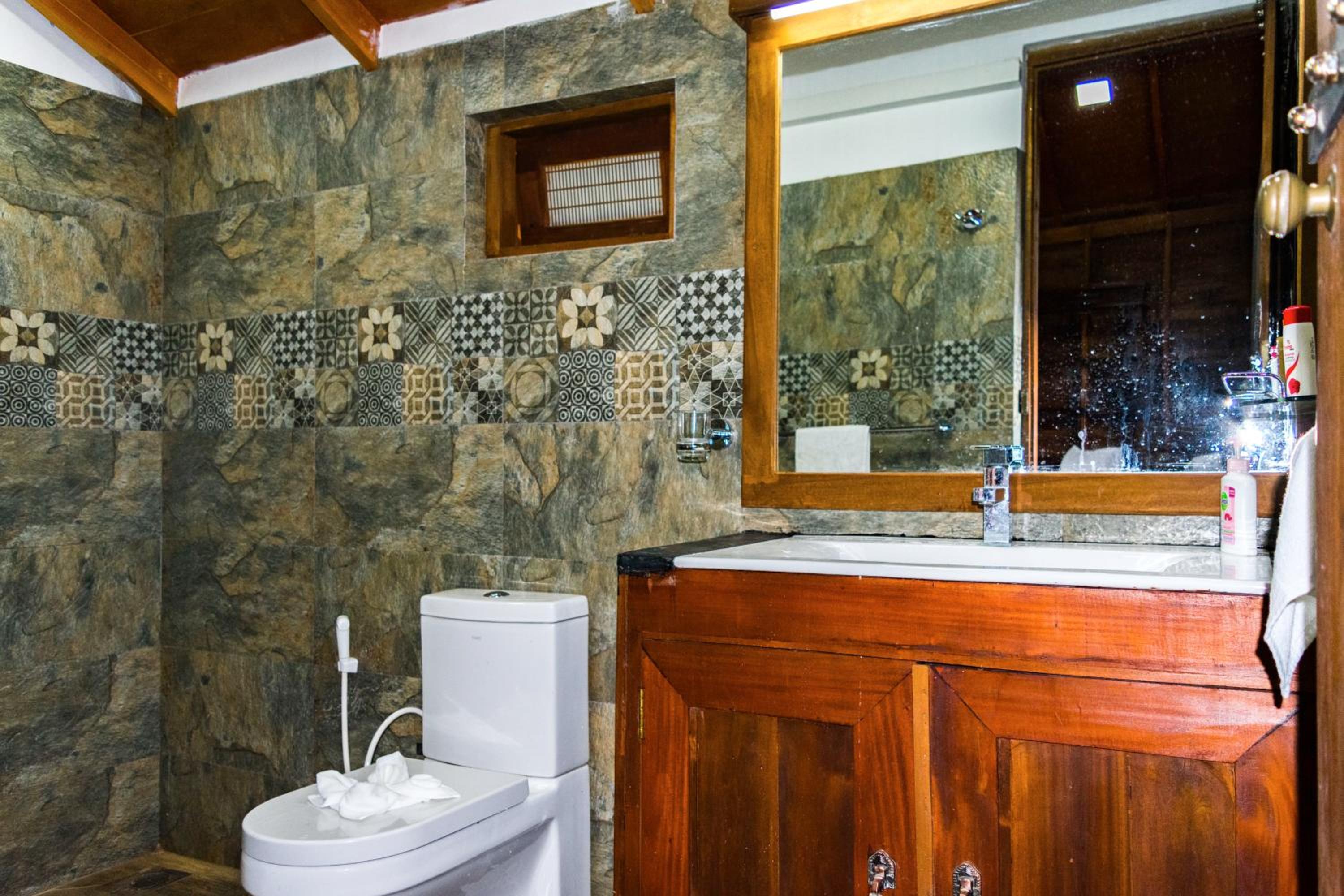 Kandy Cabana, photo 76