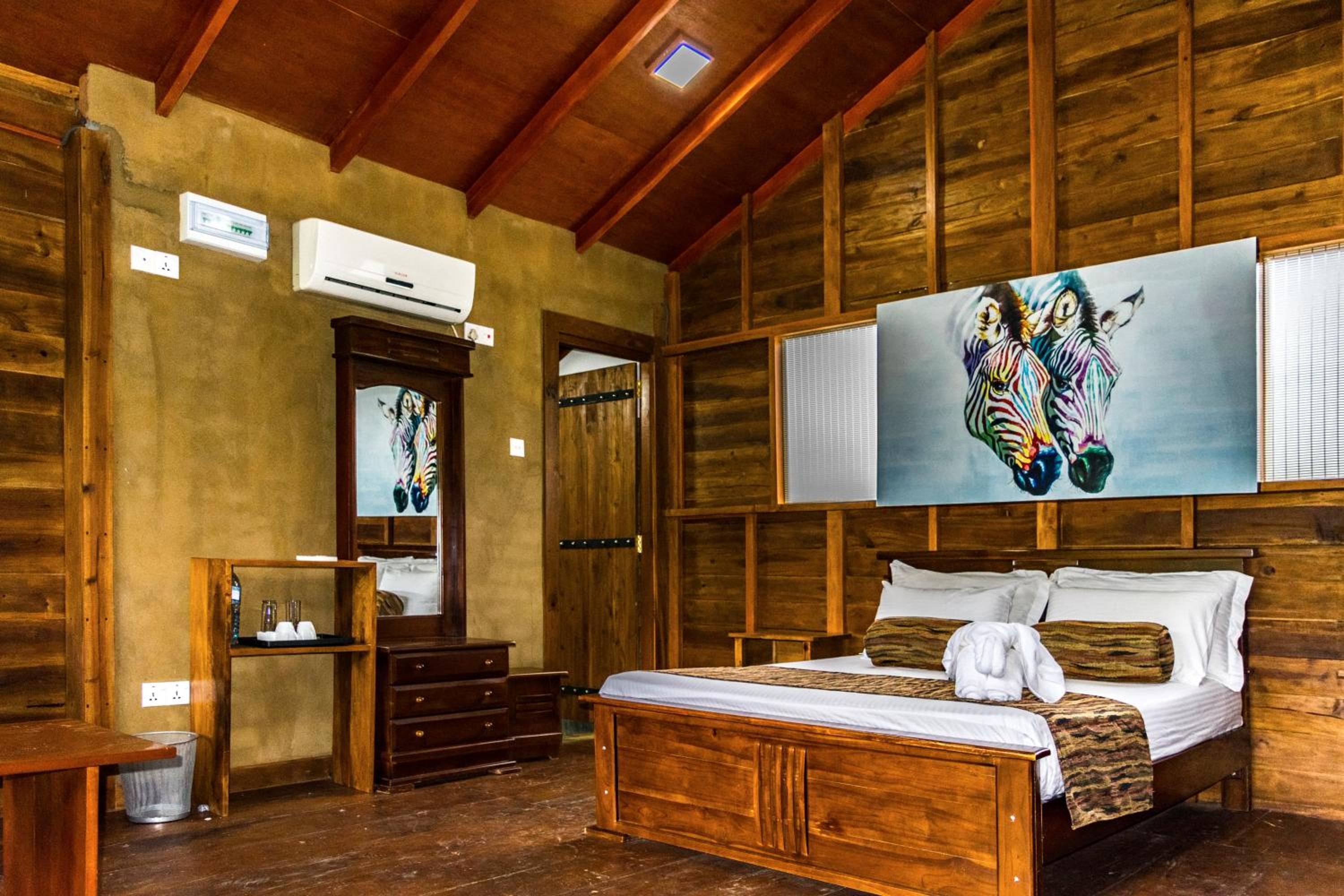 Kandy Cabana, photo 23