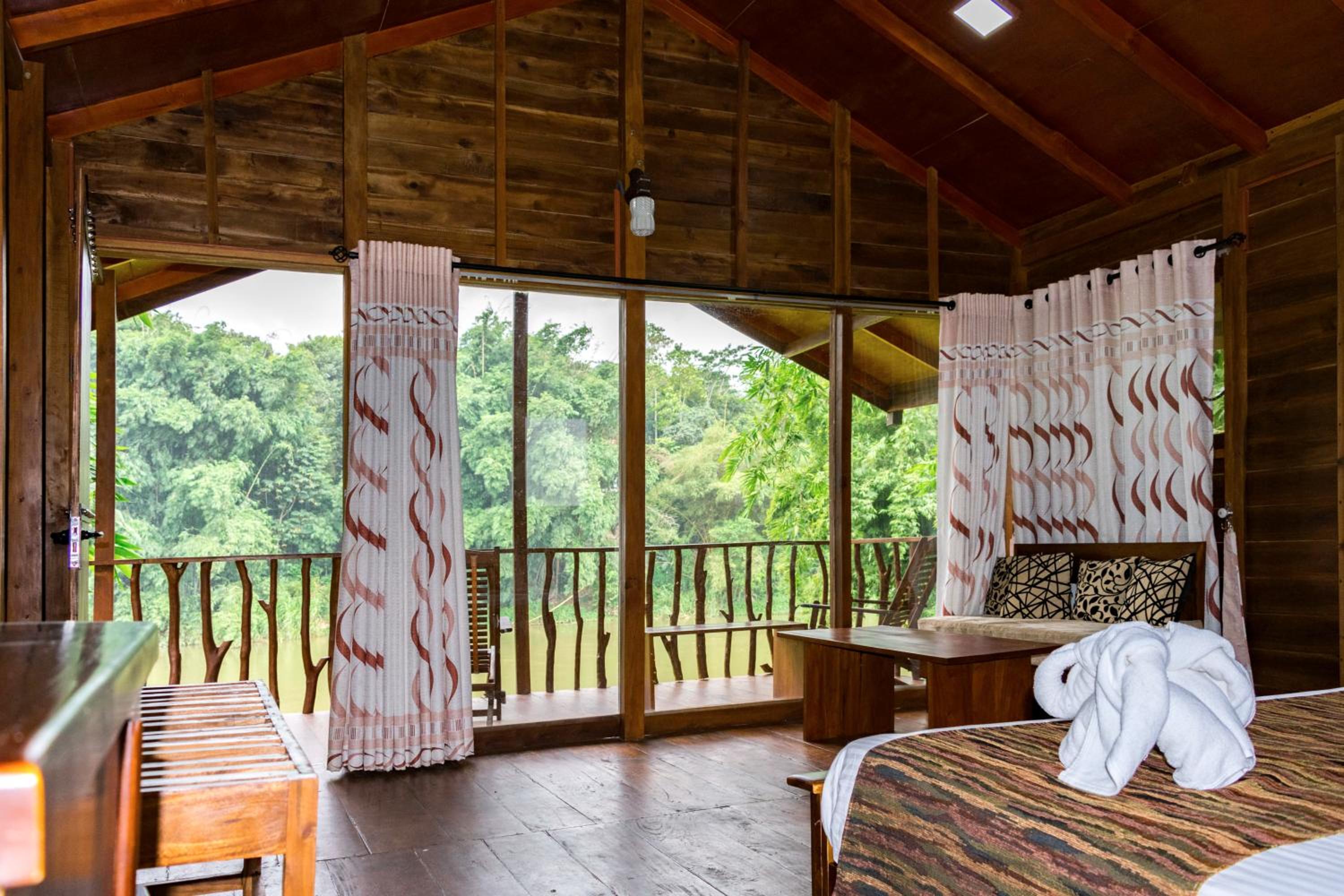 Kandy Cabana, photo 11