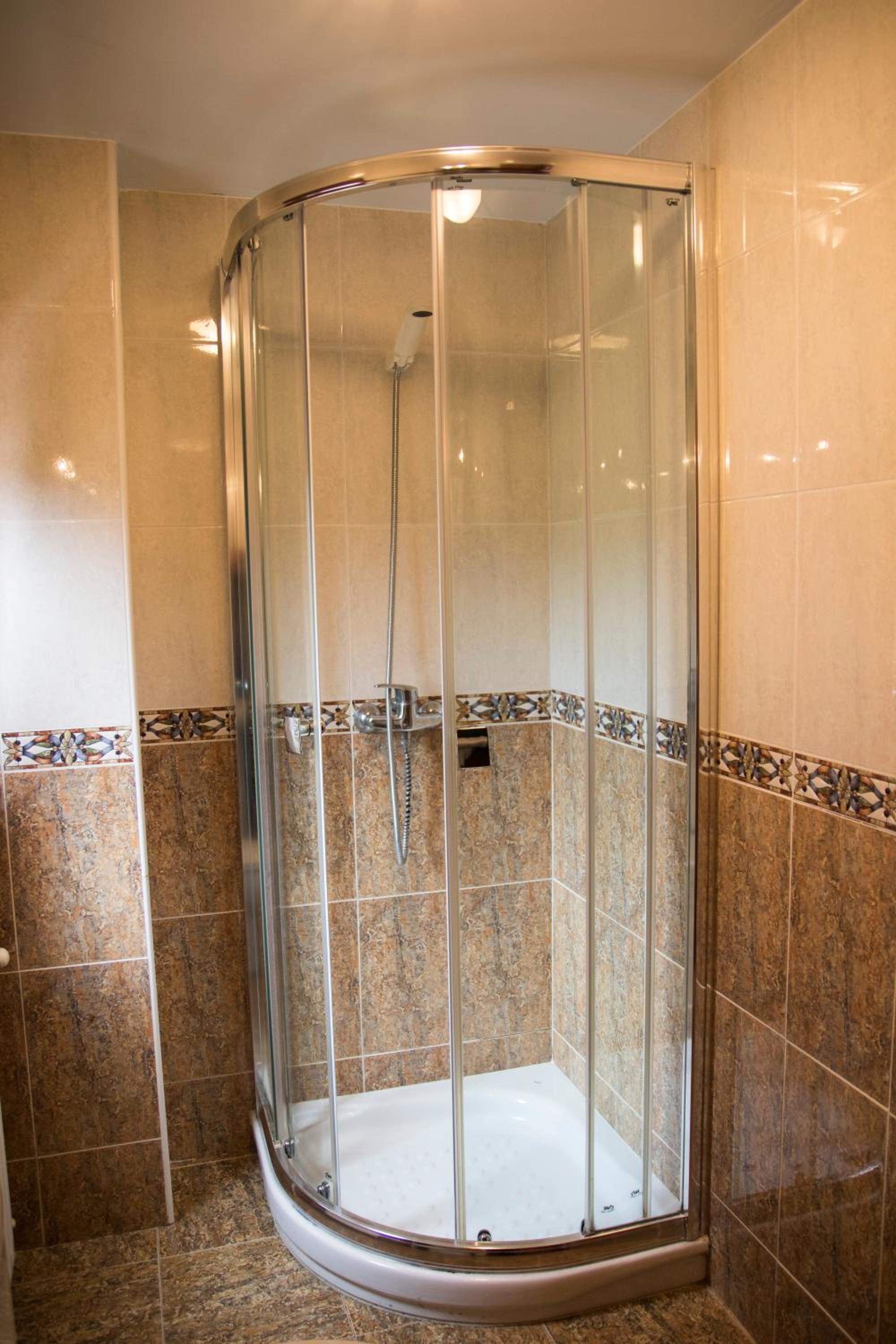 Apartamentos la Regoria