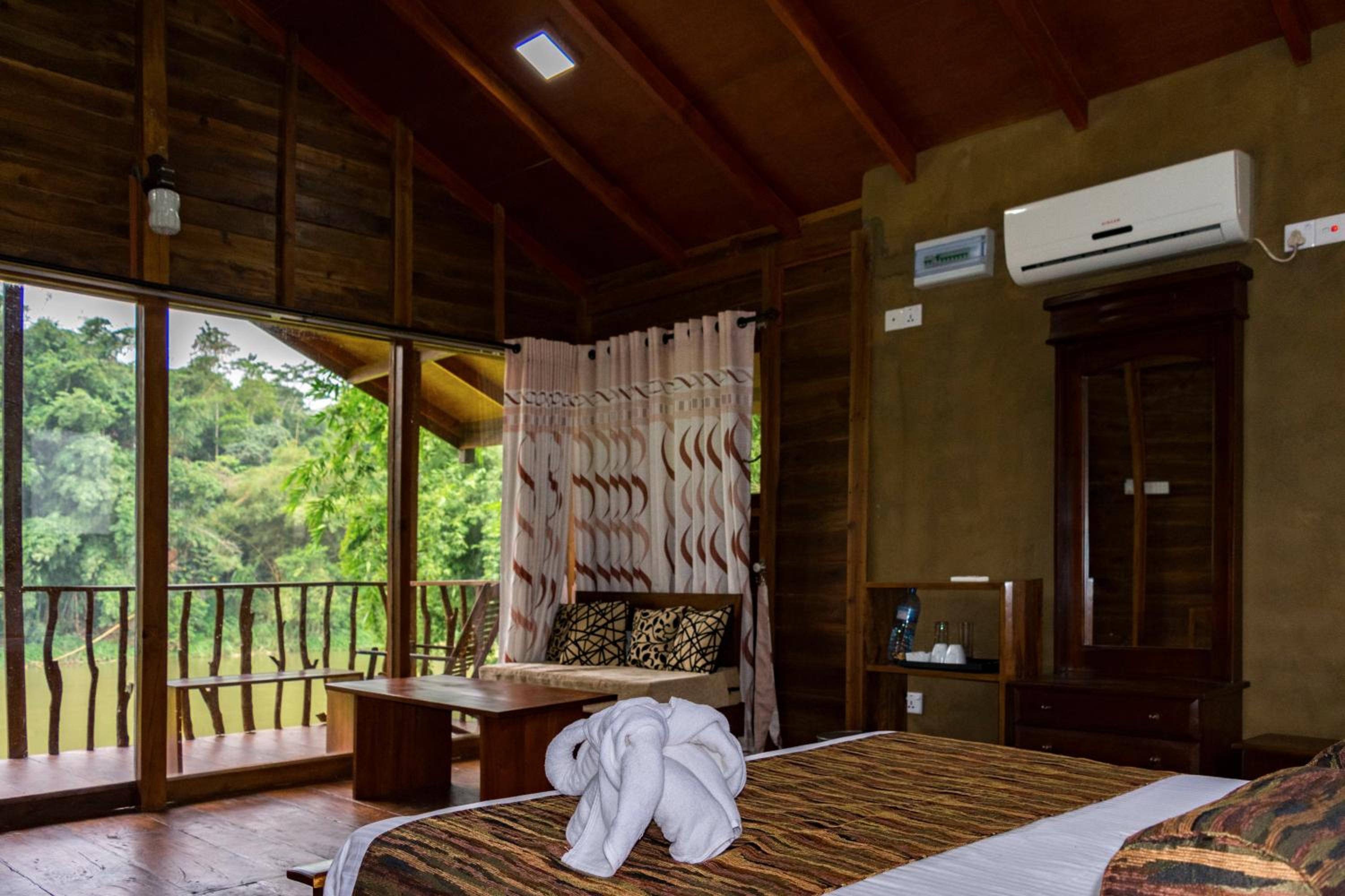Kandy Cabana, photo 33