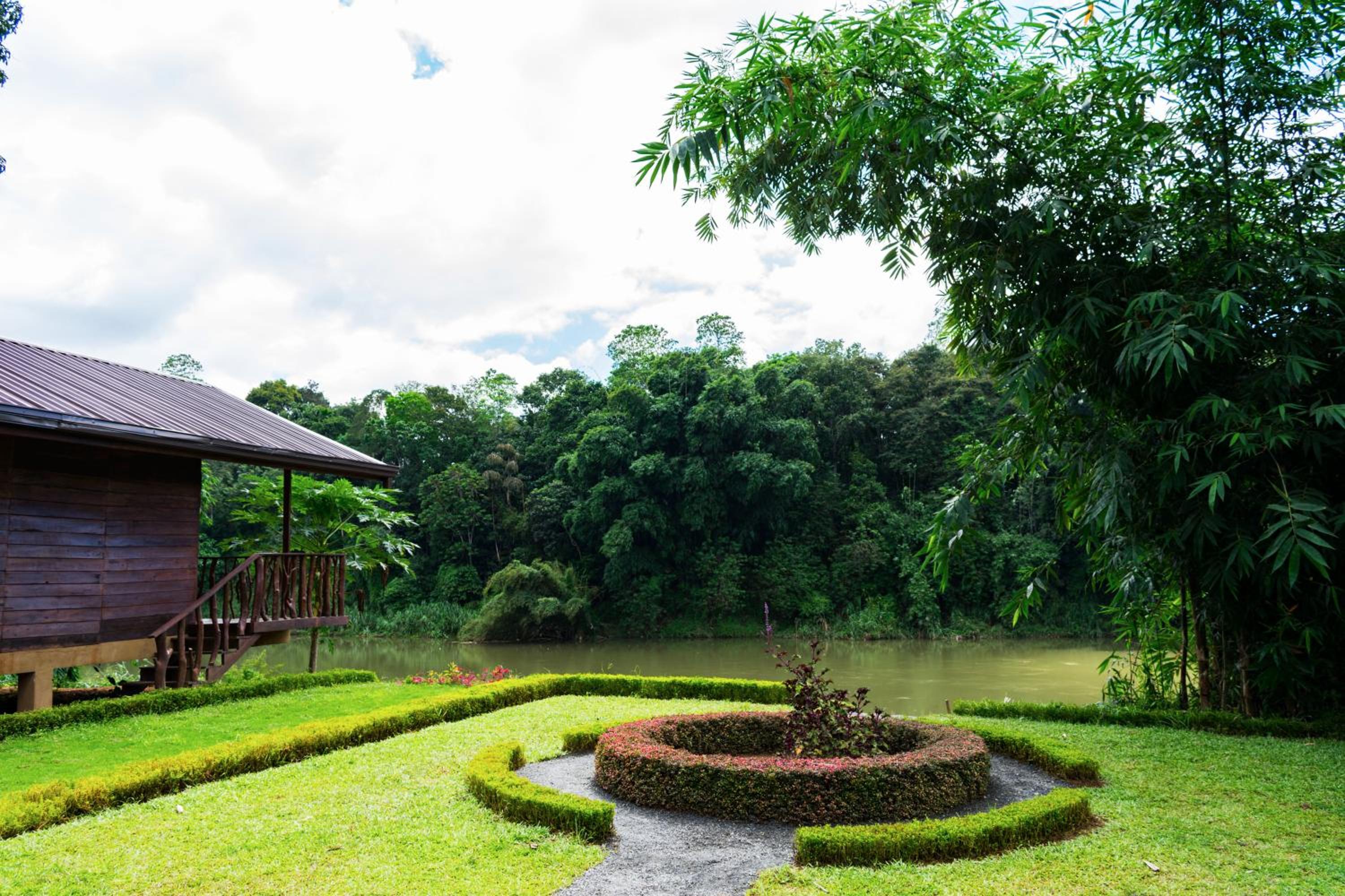 Kandy Cabana, photo 26