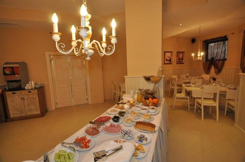 Photo 48