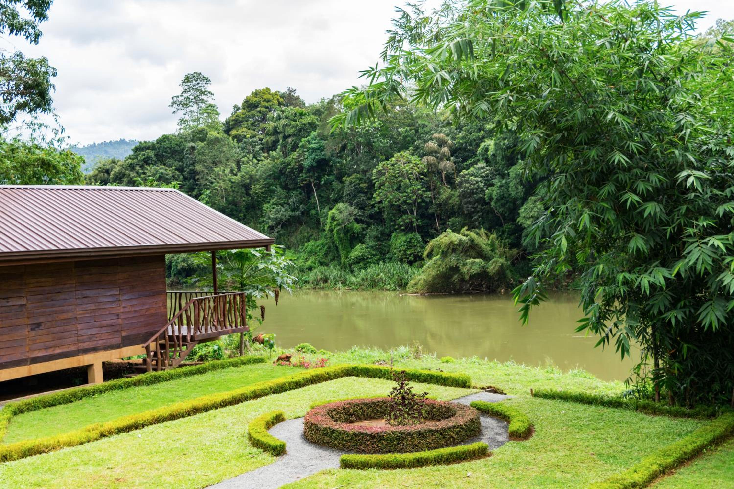 Kandy Cabana, photo 46