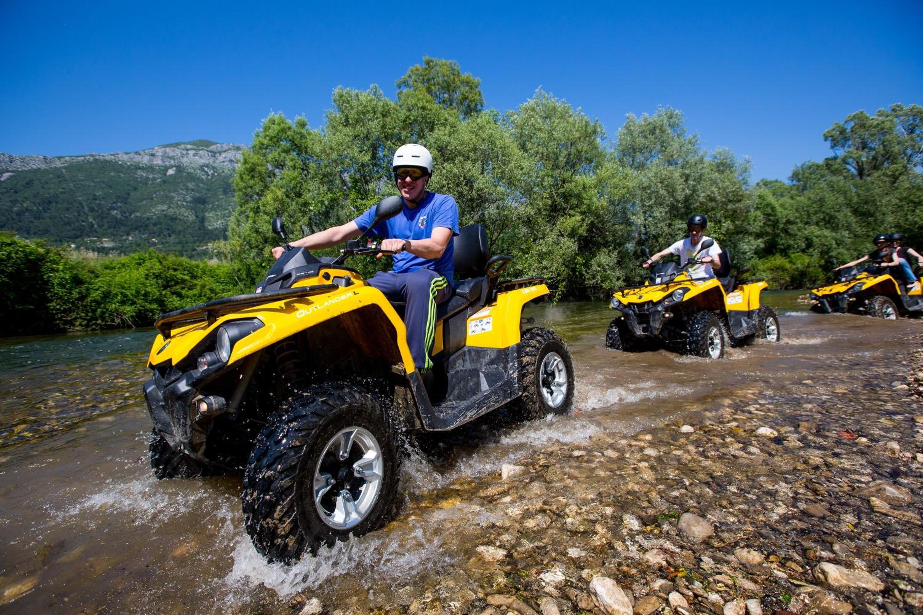 human