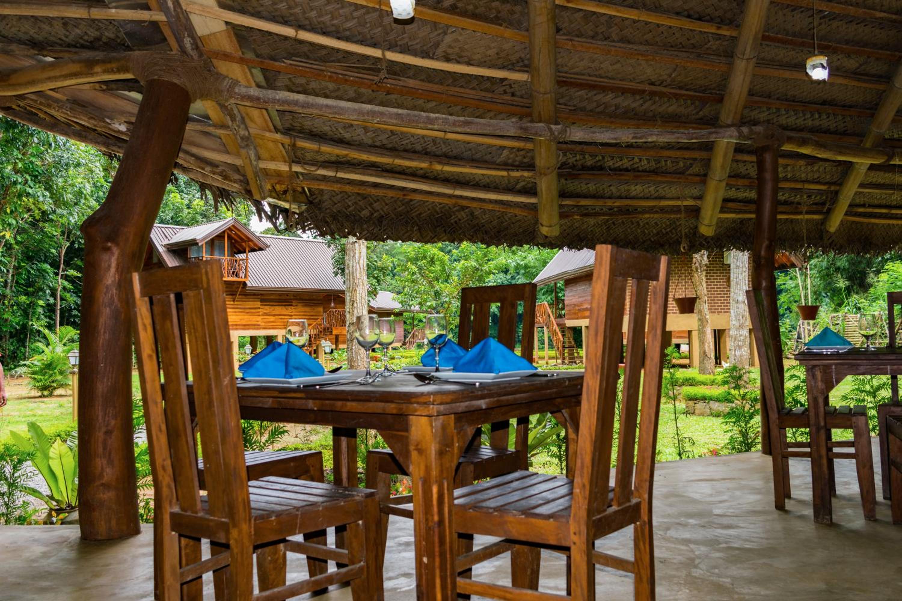 Kandy Cabana, photo 42