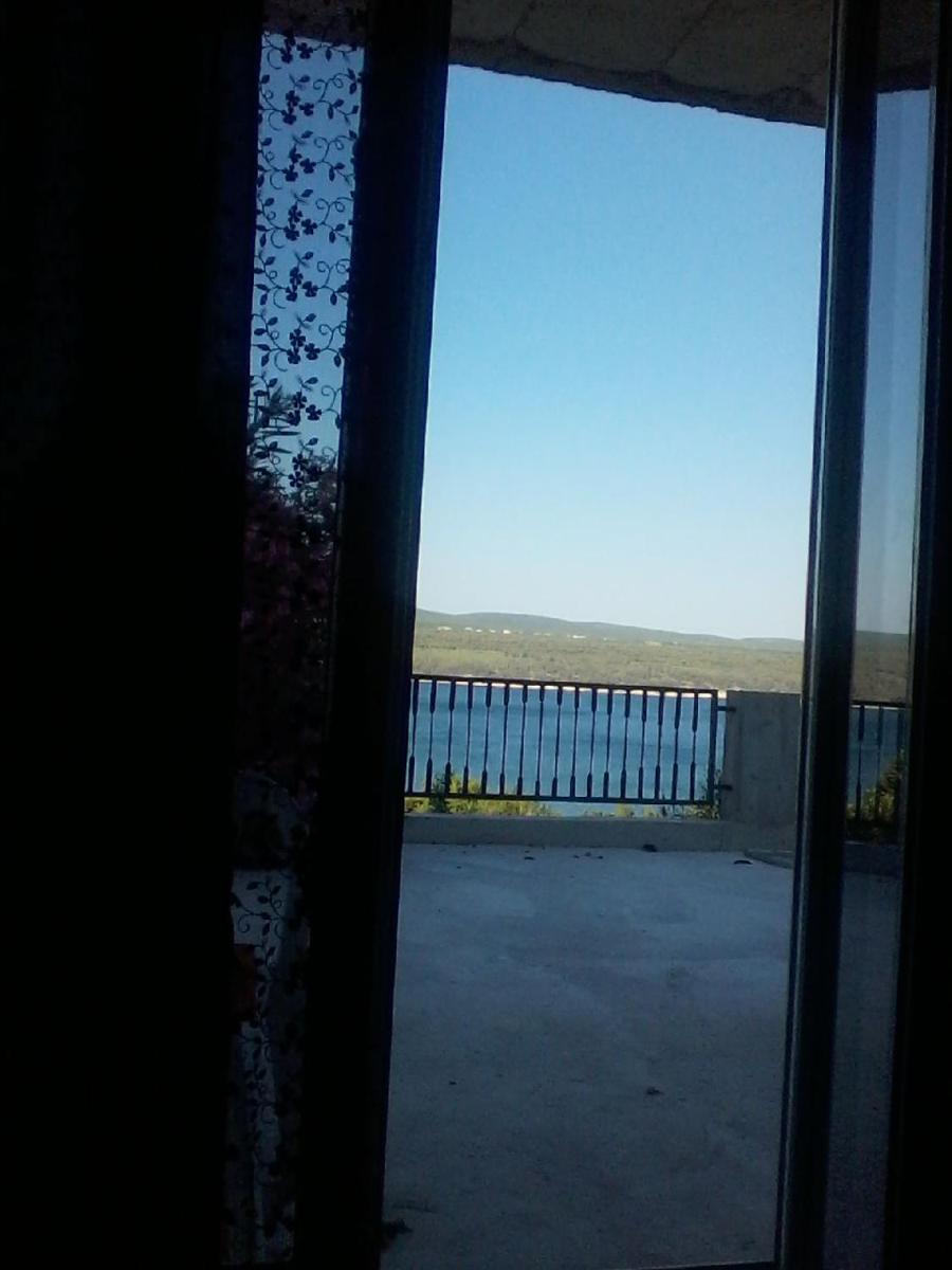 Apartments Slavica view 5