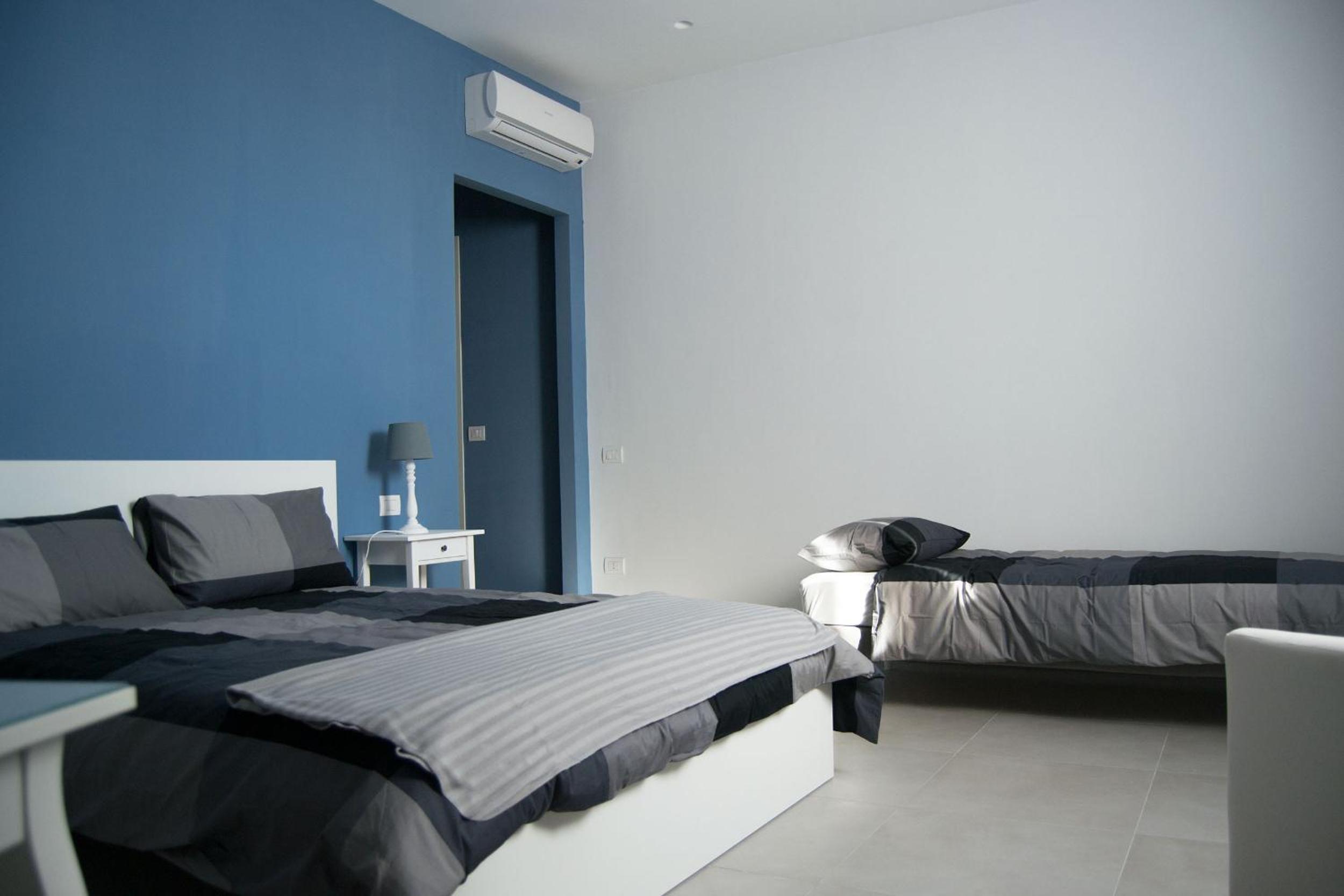 Panoramic Terrazza SRL