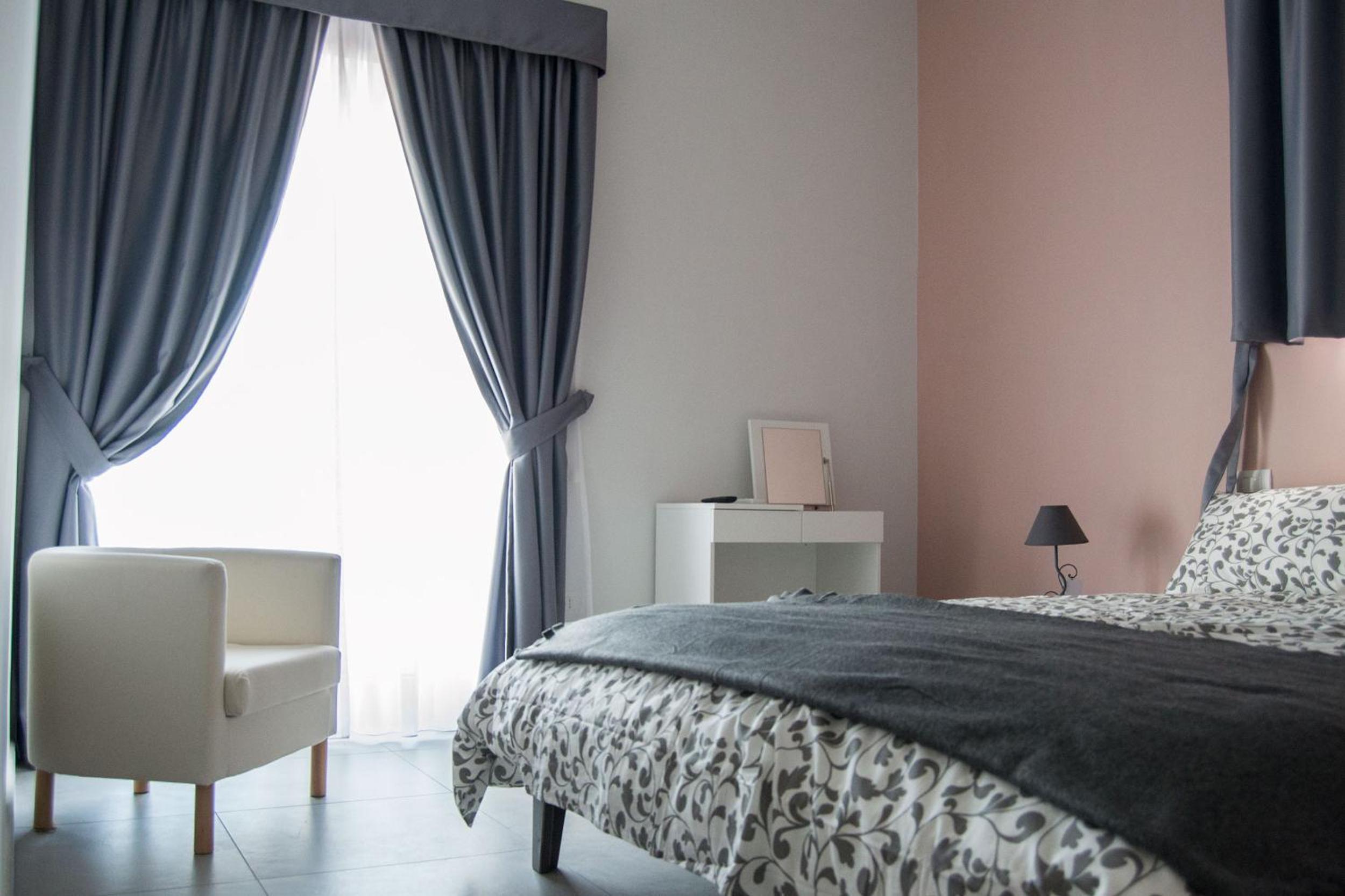 Panoramic Terrazza SRL