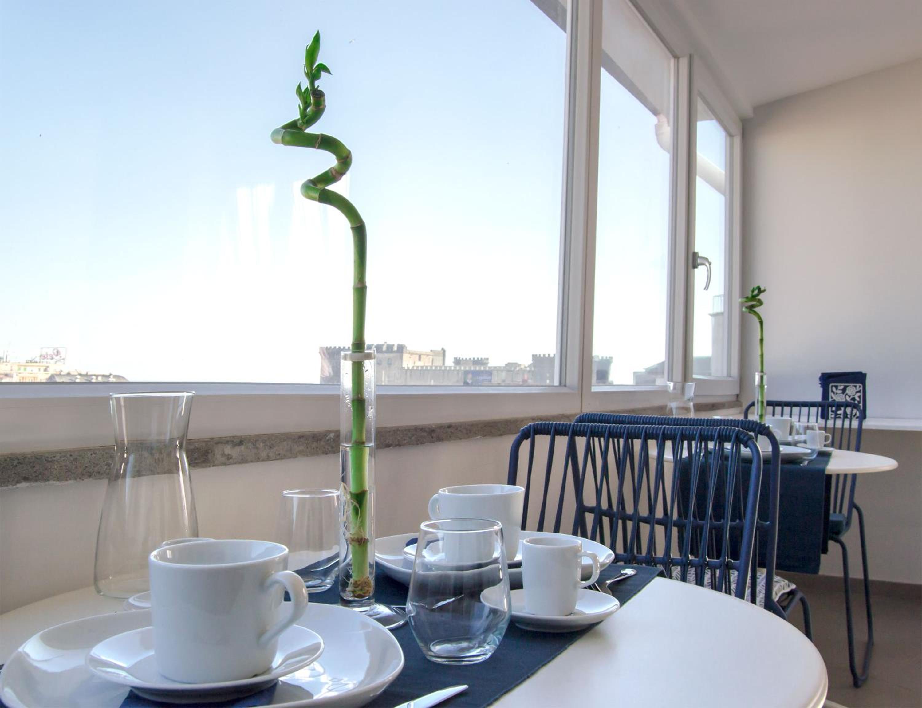 Panoramic Terrazza SRL