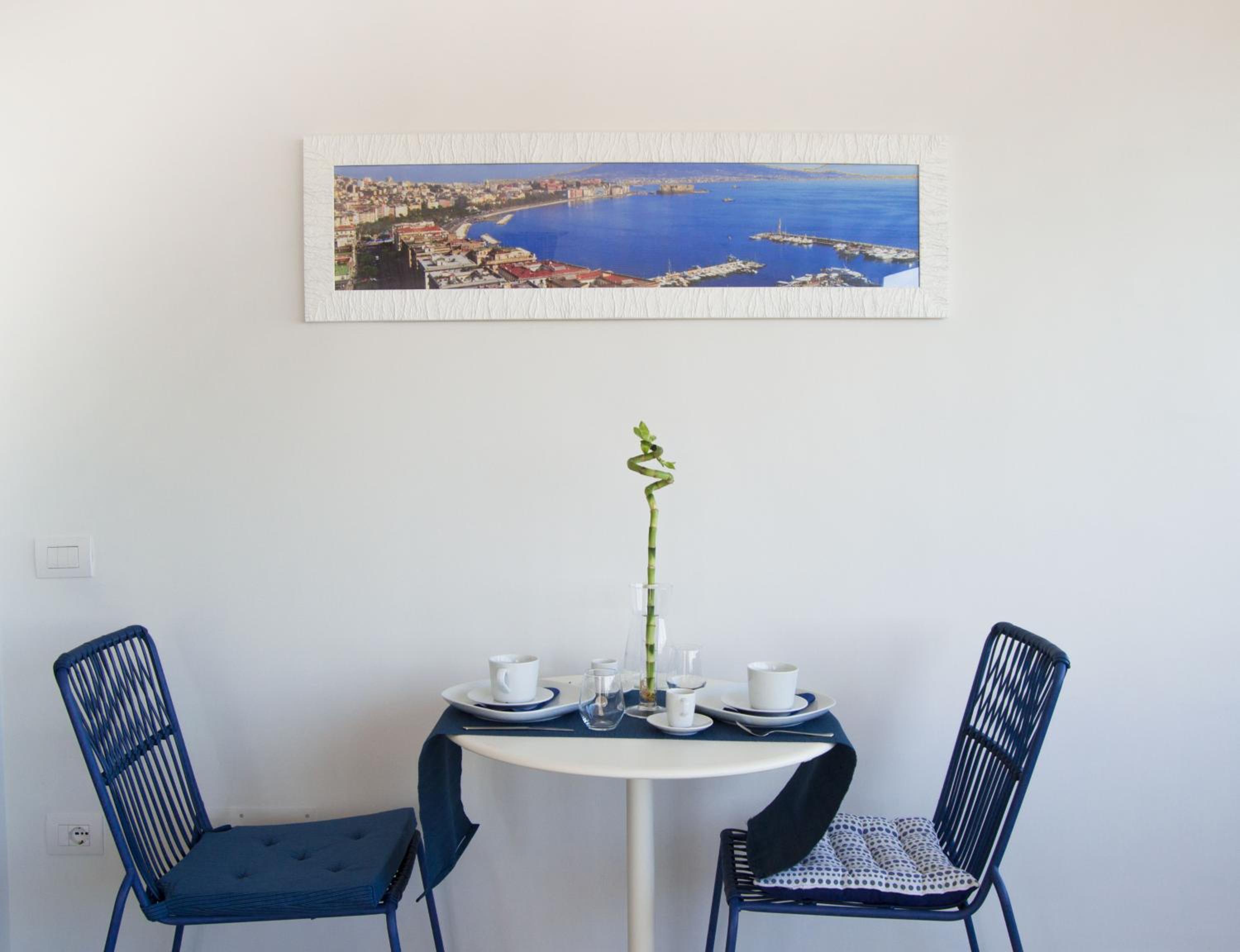 Panoramic Terrazza SRL