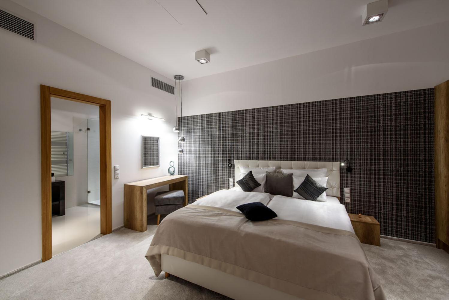 Karoly Corner Residences