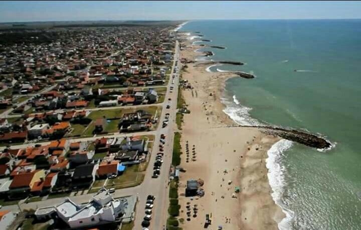 Costanera