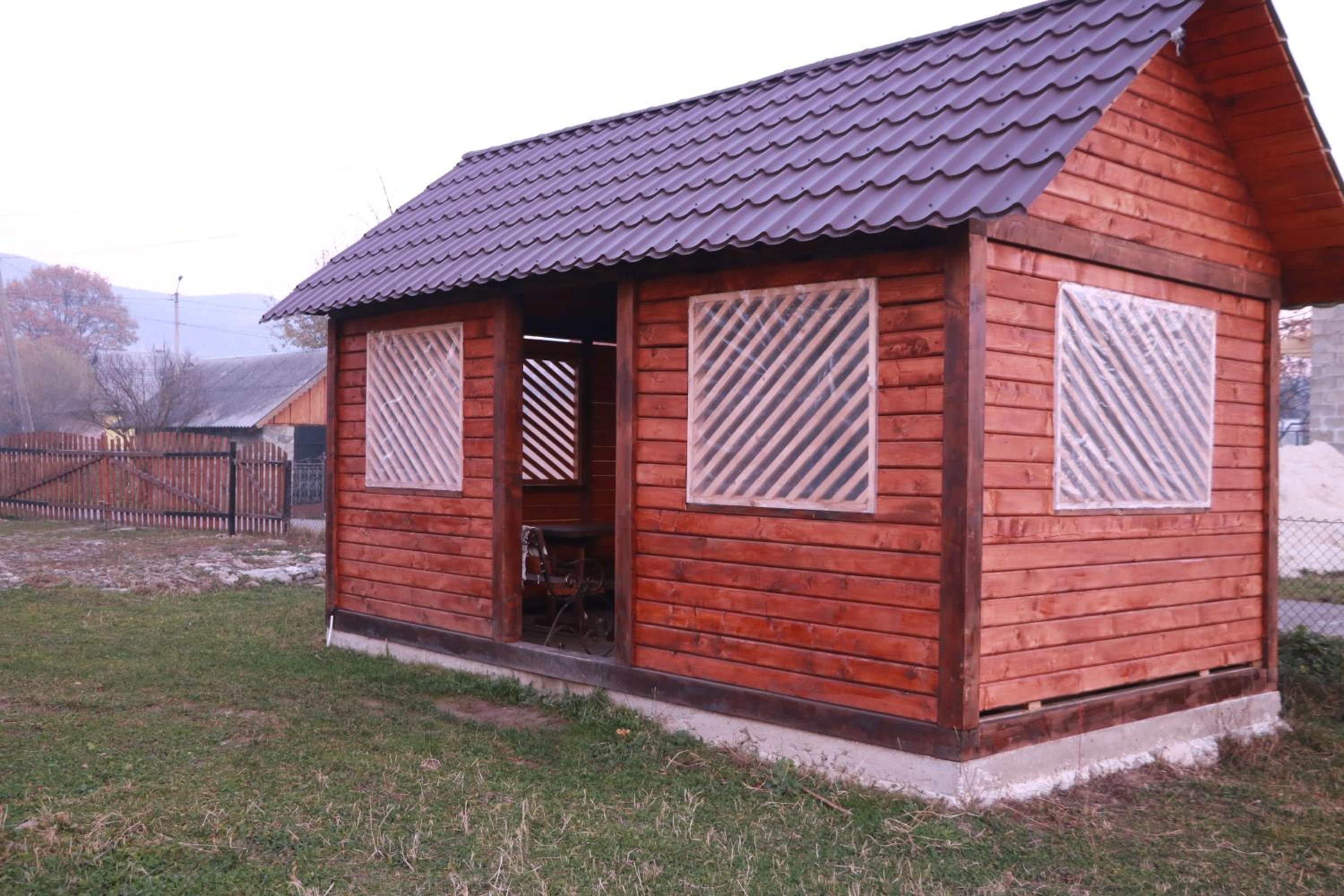 Photo 6