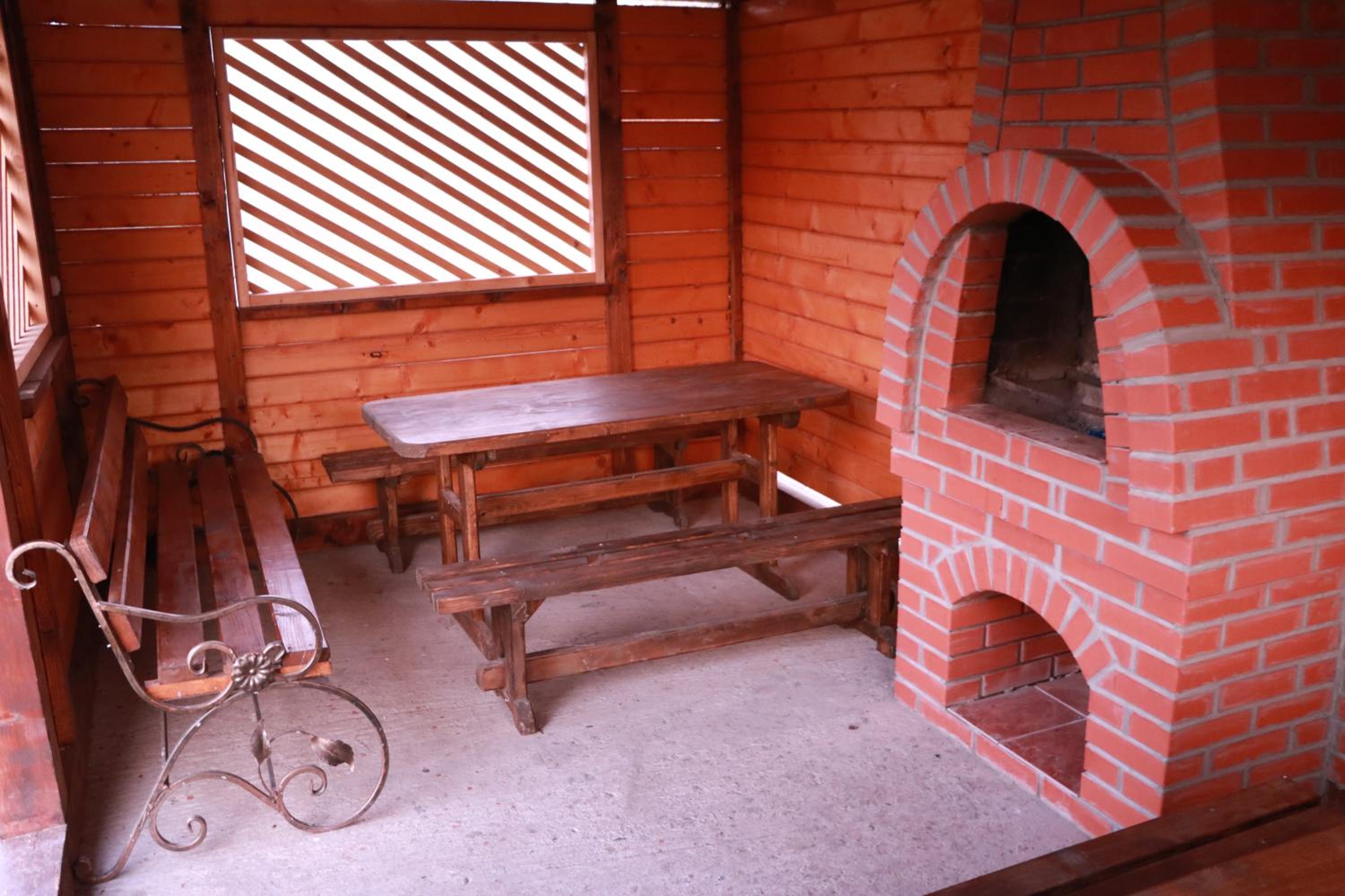 Photo 7